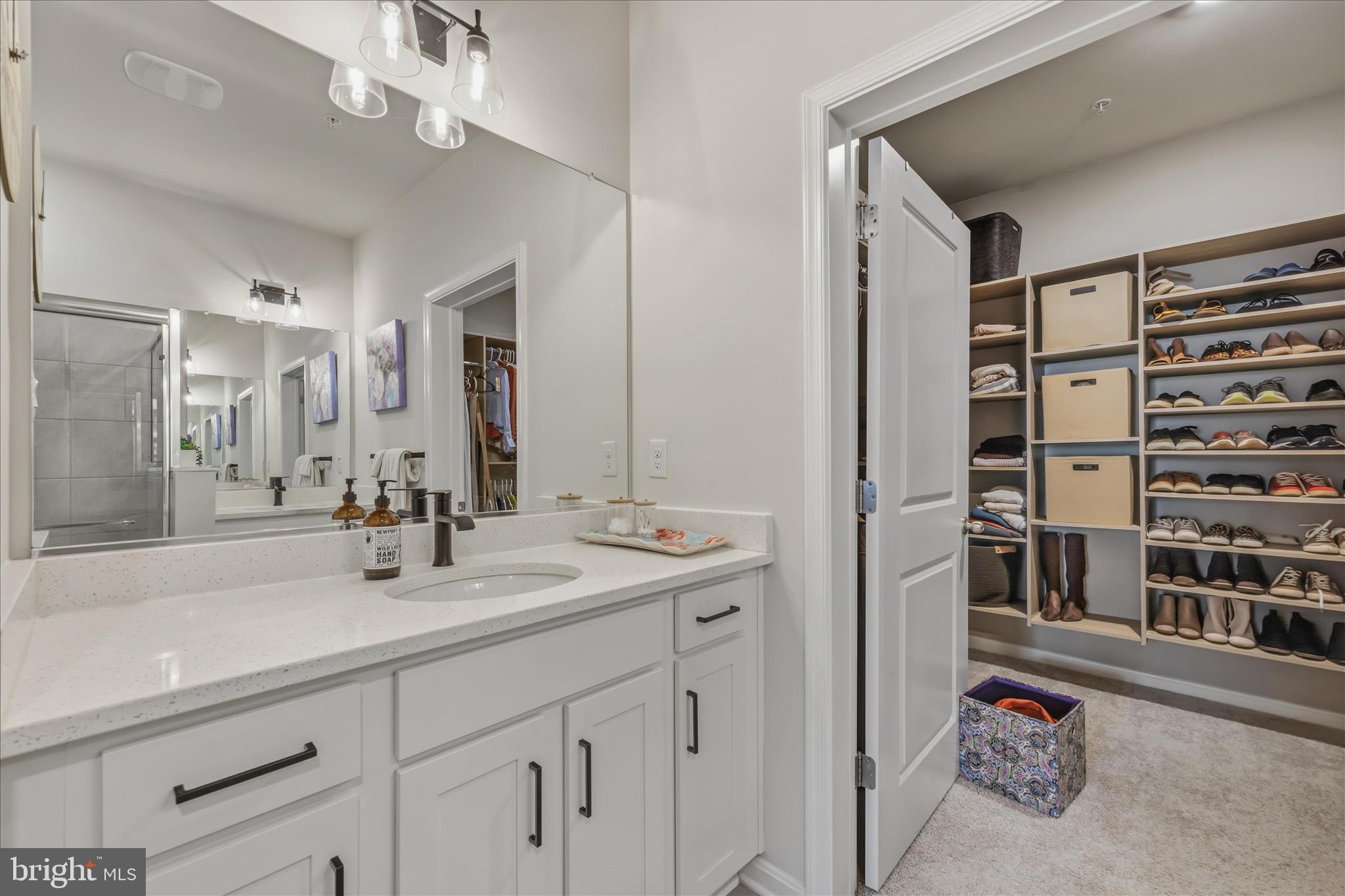 490 Herringbone Way Frederick, MD 21701 - Photo 23 of 46