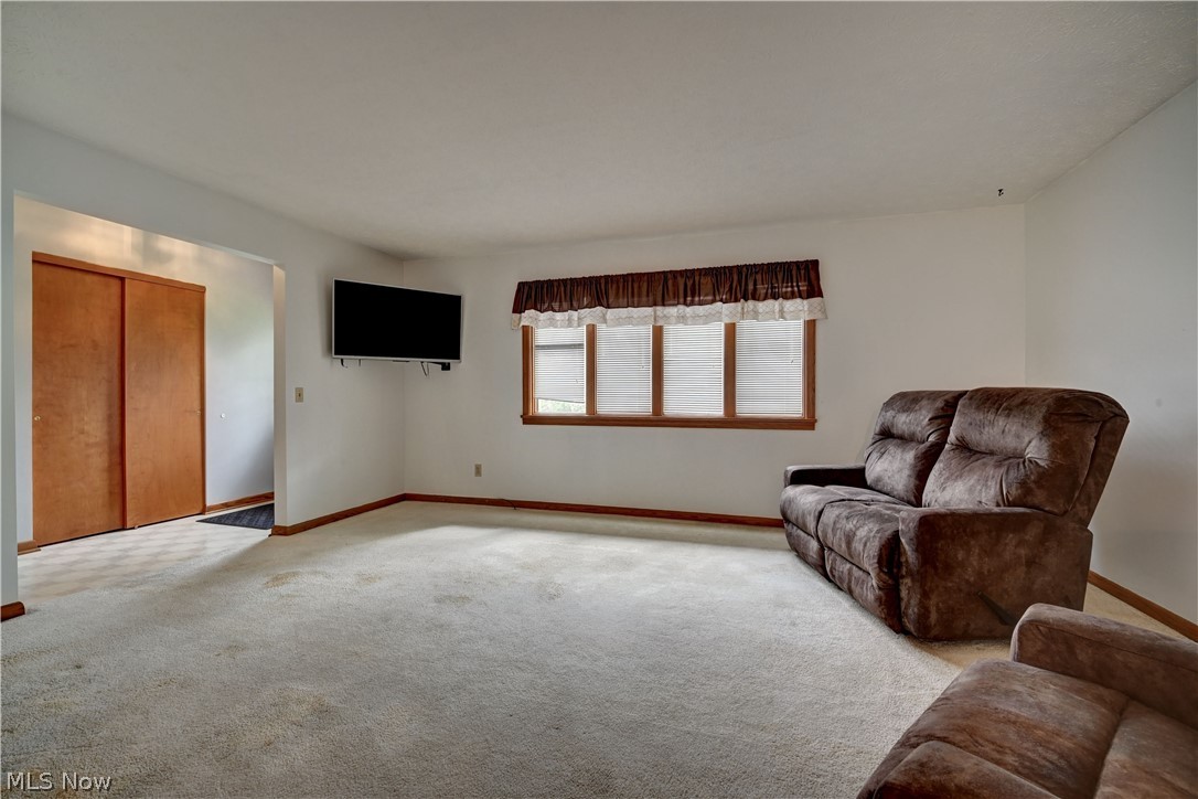 9316 Baer Road Marshallville, OH 44645 - Photo 26 of 49