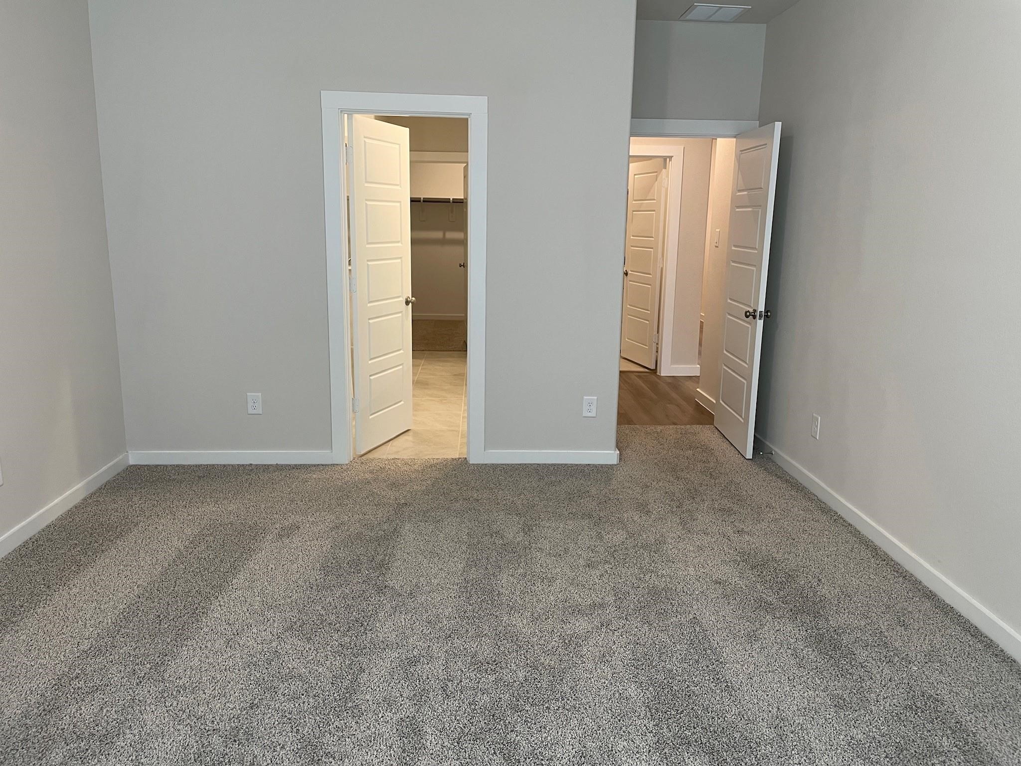 1543 King Rnch Road Conroe, TX 77301 - Photo 12 of 13 Bedroom