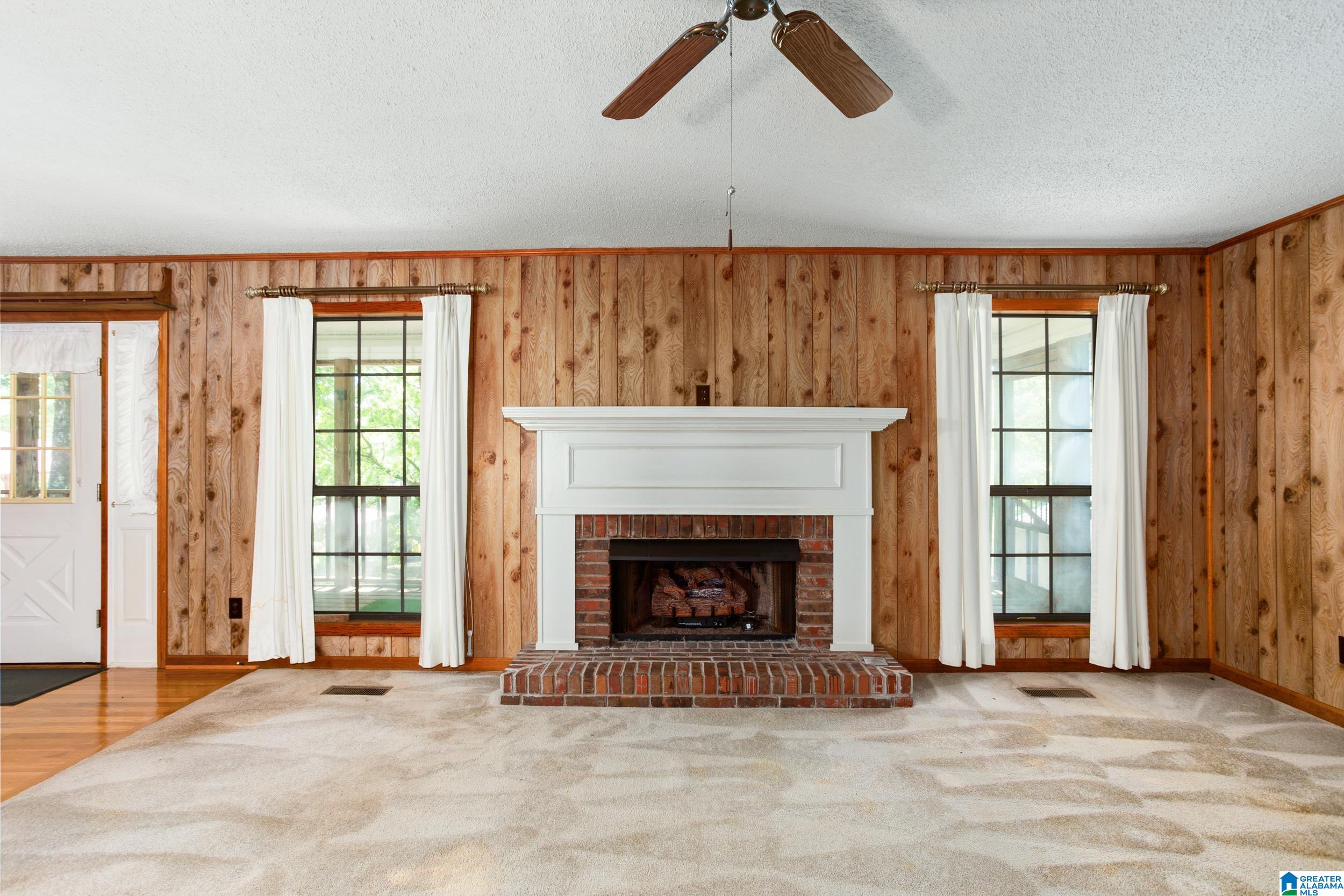 524 Coosa Island Road Cropwell, AL 35054 - Photo 8 of 39