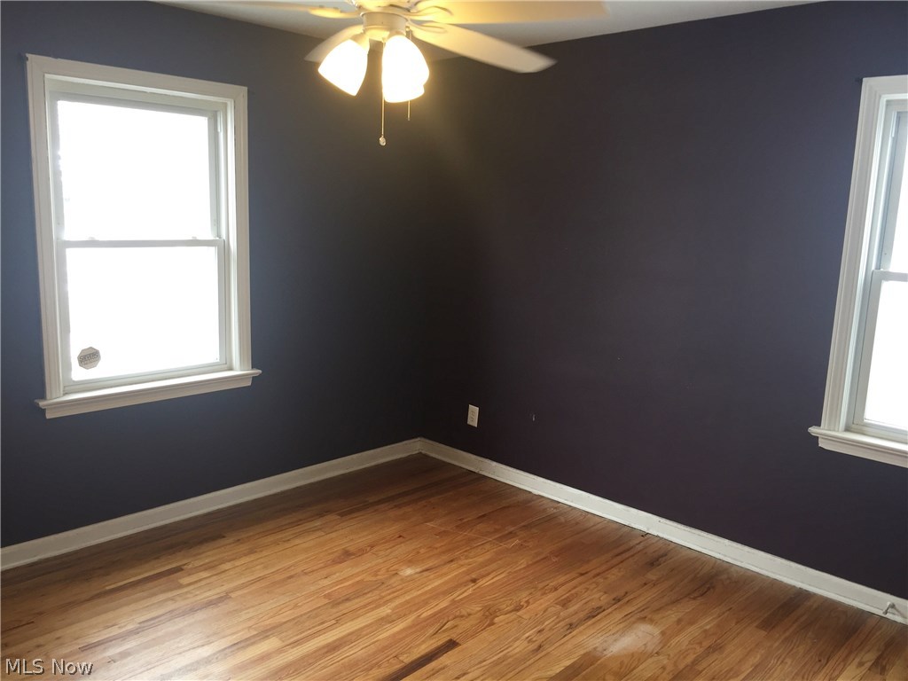 1395 Irene Road Lyndhurst, OH 44124 - Photo 12 of 18