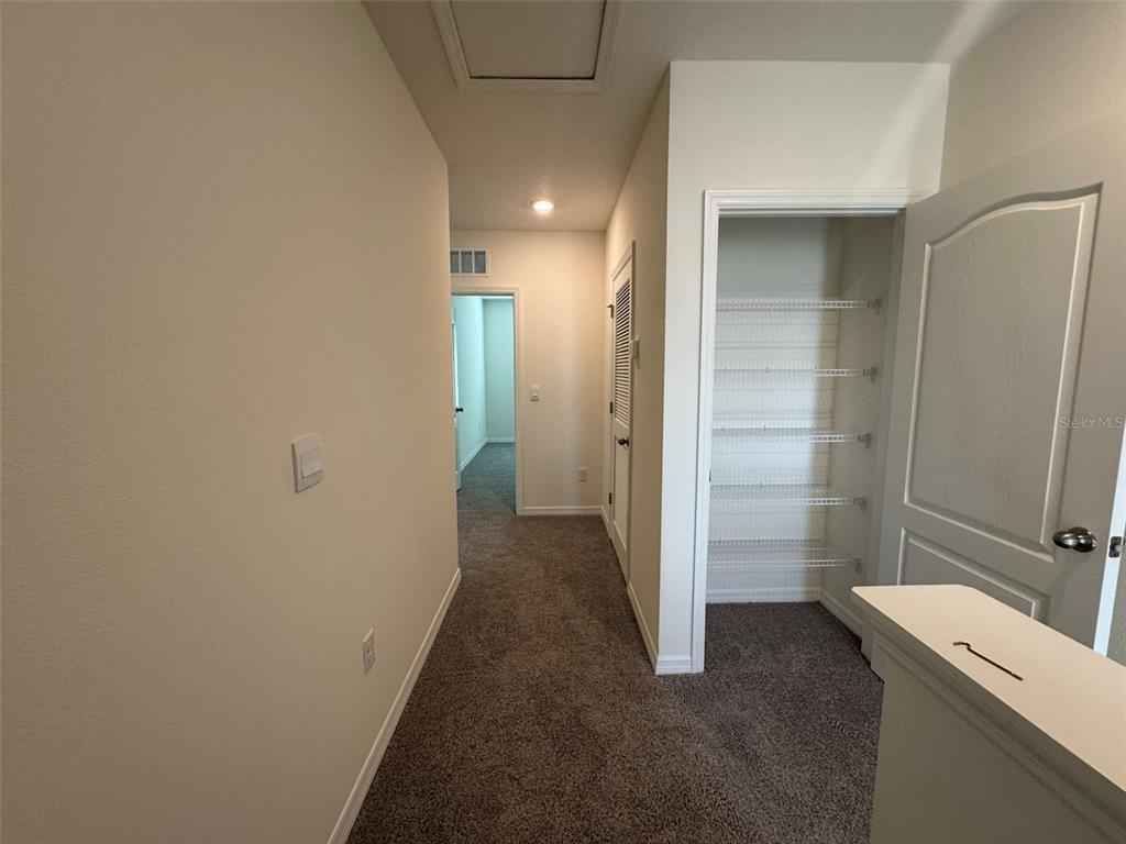 2151 Longleaf Road Davenport, FL 33837 - Photo 12 of 30