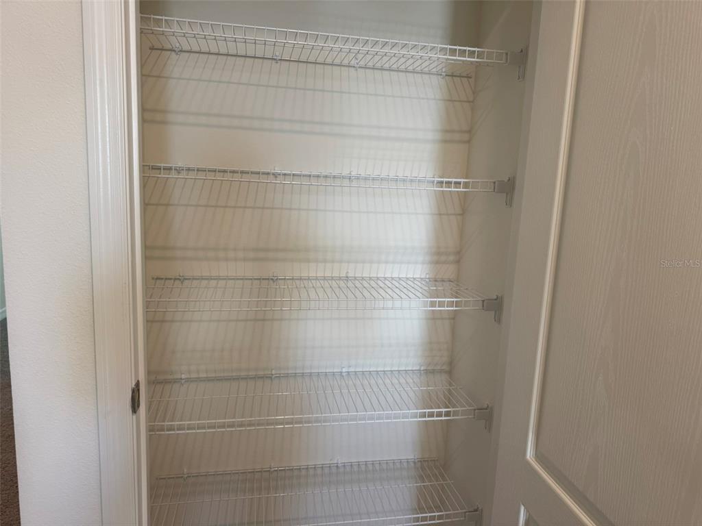 2151 Longleaf Road Davenport, FL 33837 - Photo 13 of 30