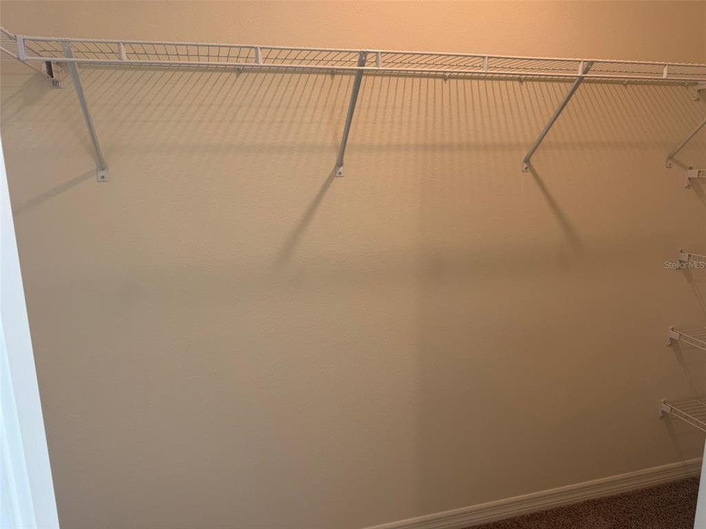 2151 Longleaf Road Davenport, FL 33837 - Photo 15 of 30