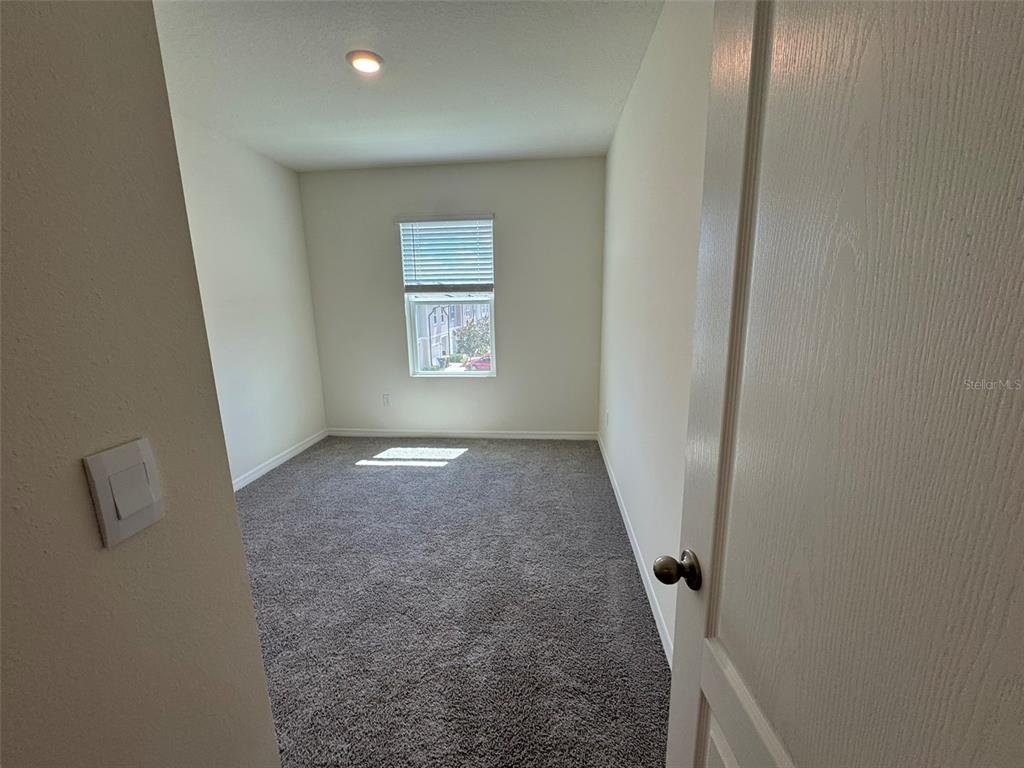 2151 Longleaf Road Davenport, FL 33837 - Photo 19 of 30