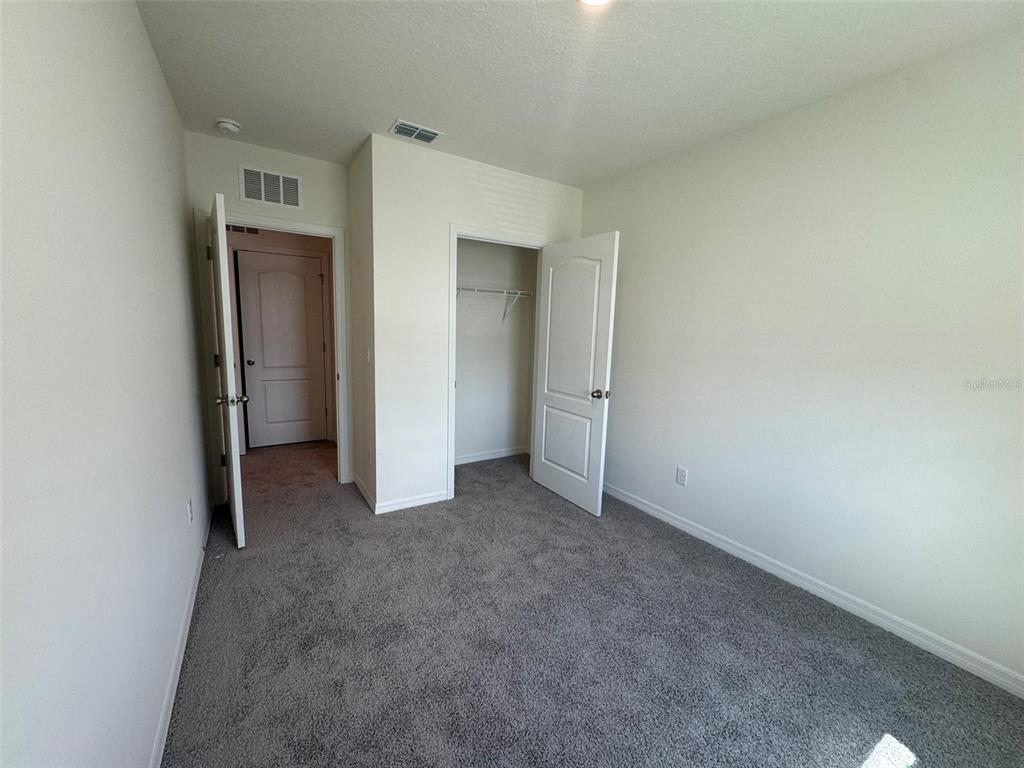 2151 Longleaf Road Davenport, FL 33837 - Photo 20 of 30