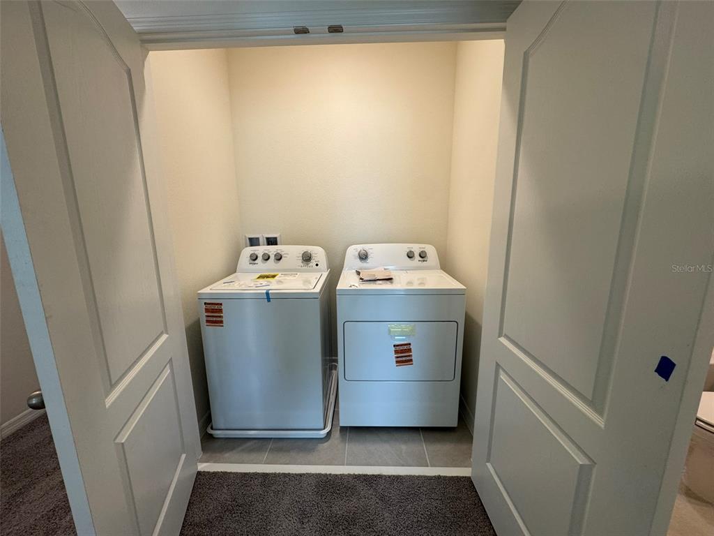 2151 Longleaf Road Davenport, FL 33837 - Photo 25 of 30