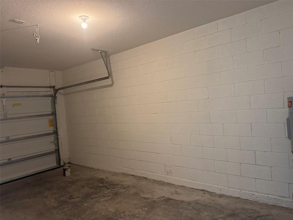 2151 Longleaf Road Davenport, FL 33837 - Photo 26 of 30