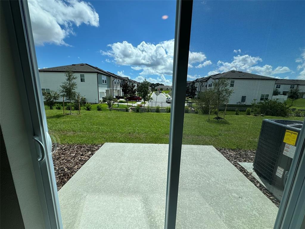 2151 Longleaf Road Davenport, FL 33837 - Photo 27 of 30