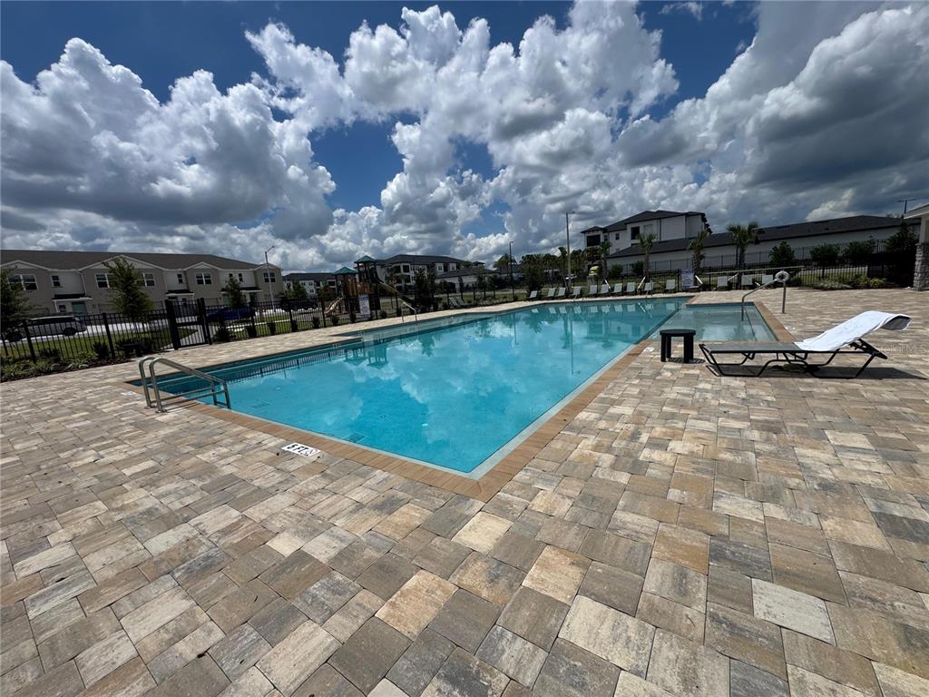 2151 Longleaf Road Davenport, FL 33837 - Photo 28 of 30