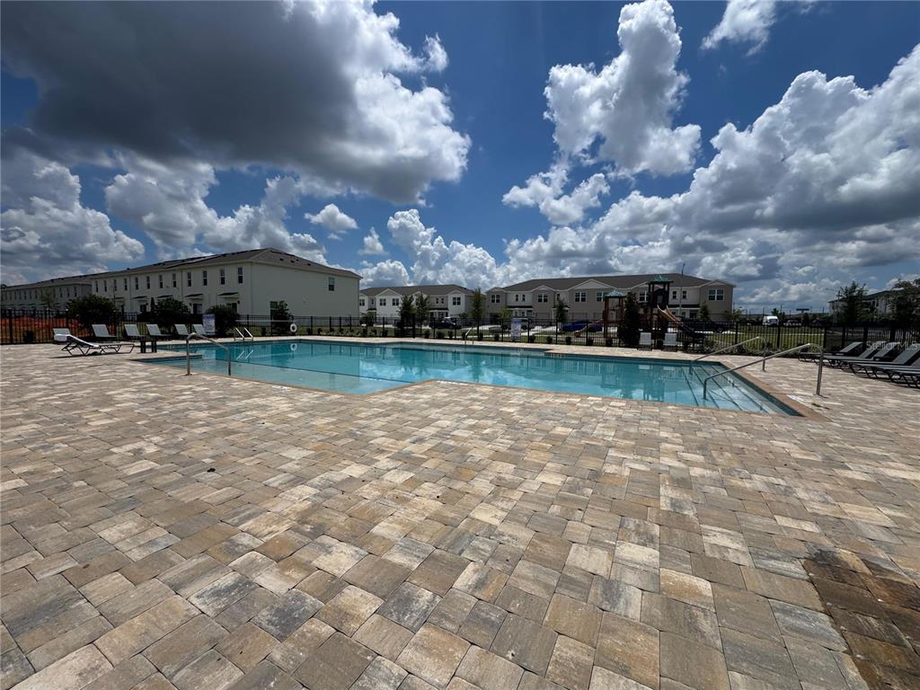 2151 Longleaf Road Davenport, FL 33837 - Photo 29 of 30