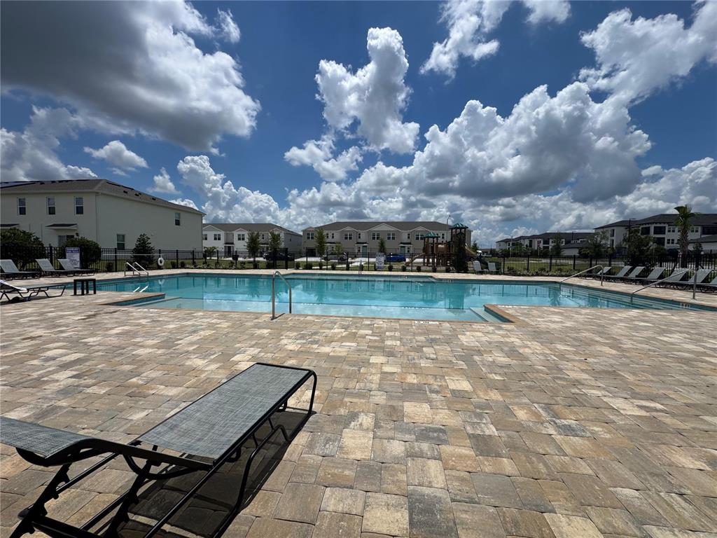 2151 Longleaf Road Davenport, FL 33837 - Photo 30 of 30