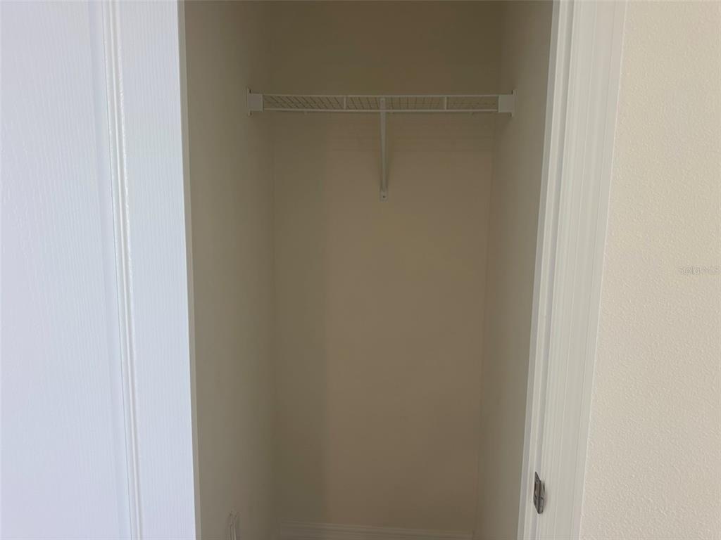 2151 Longleaf Road Davenport, FL 33837 - Photo 10 of 30