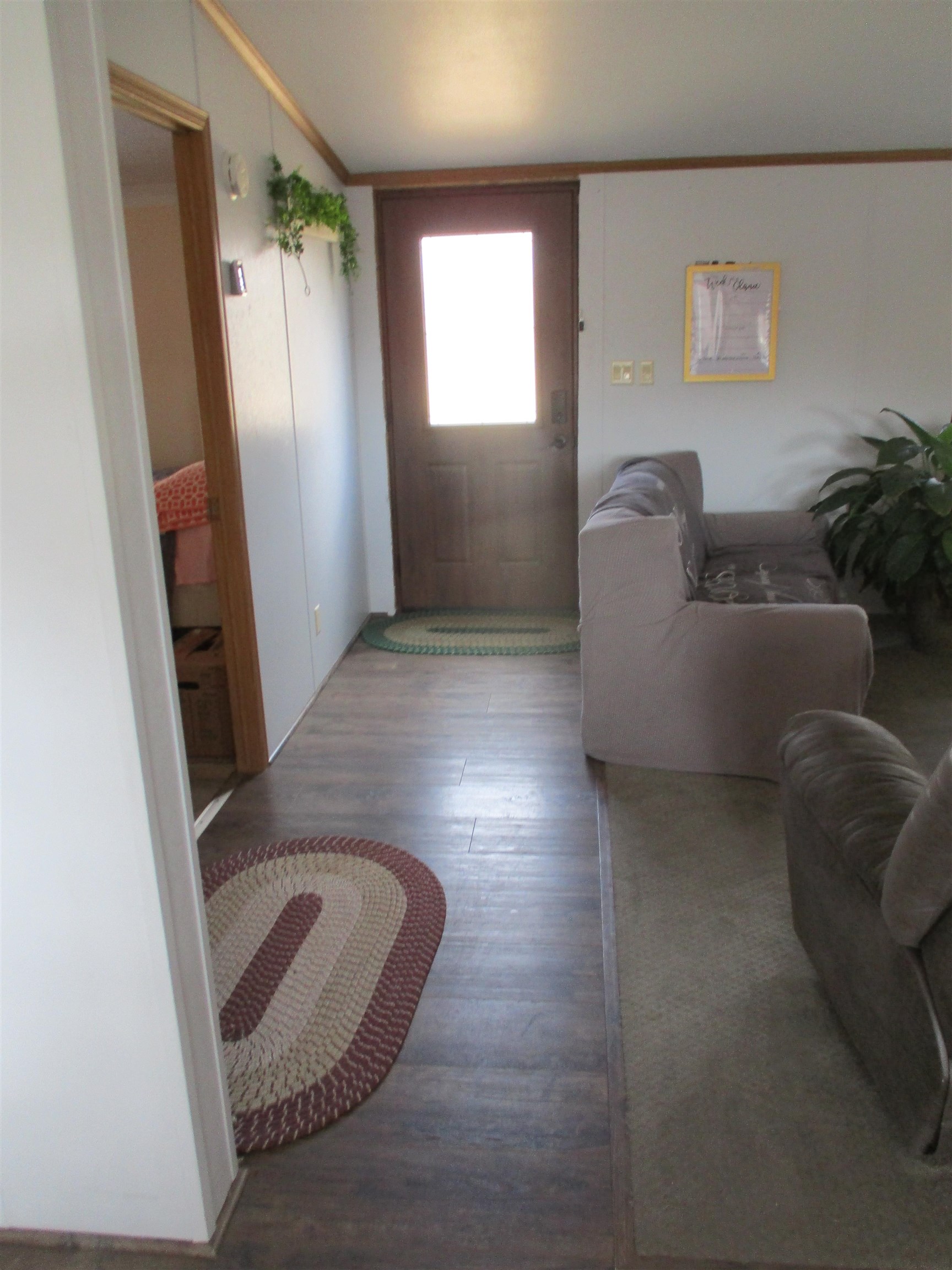 S7304 Sandusky Road Hillpoint, WI 53937 - Photo 12 of 88