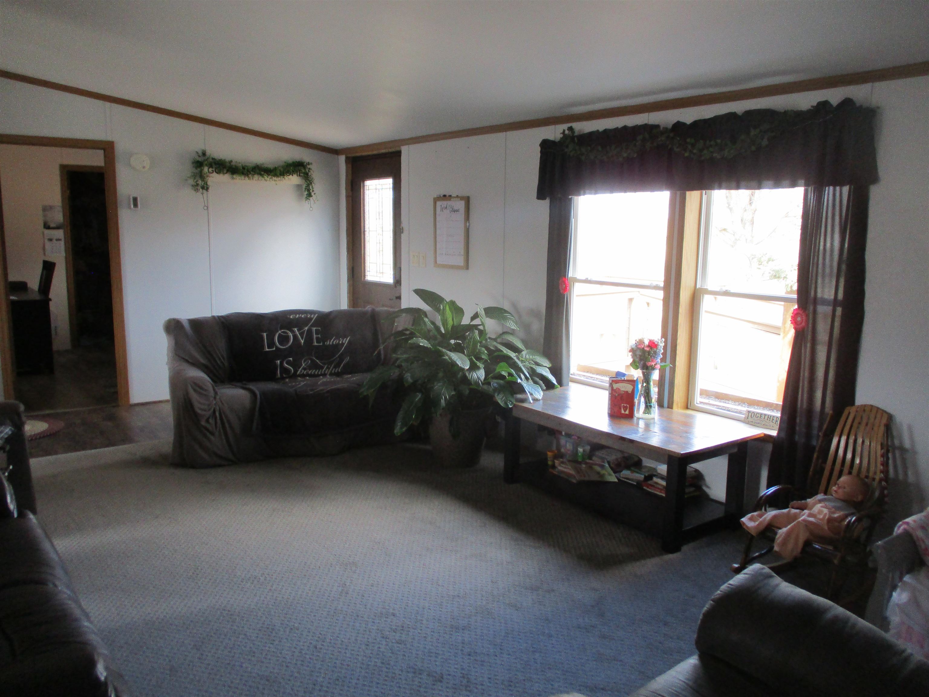 S7304 Sandusky Road Hillpoint, WI 53937 - Photo 16 of 88