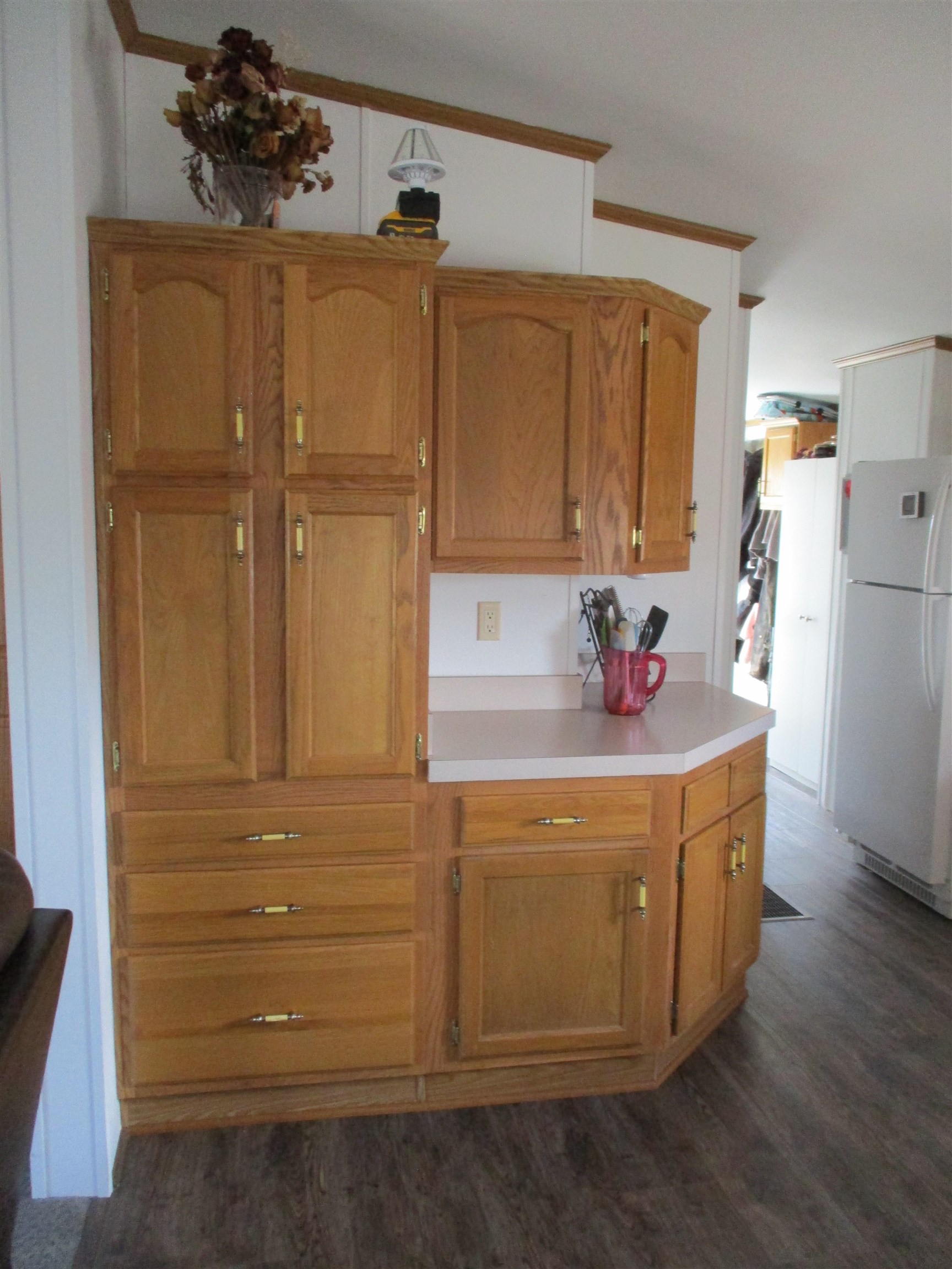 S7304 Sandusky Road Hillpoint, WI 53937 - Photo 21 of 88