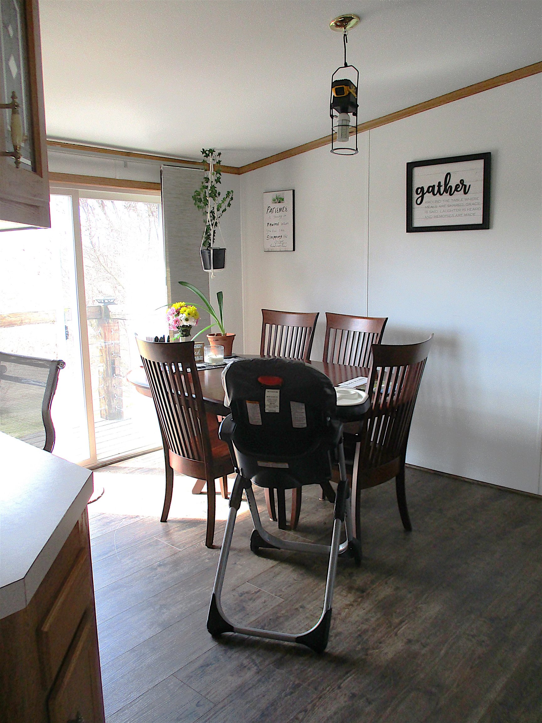 S7304 Sandusky Road Hillpoint, WI 53937 - Photo 22 of 88