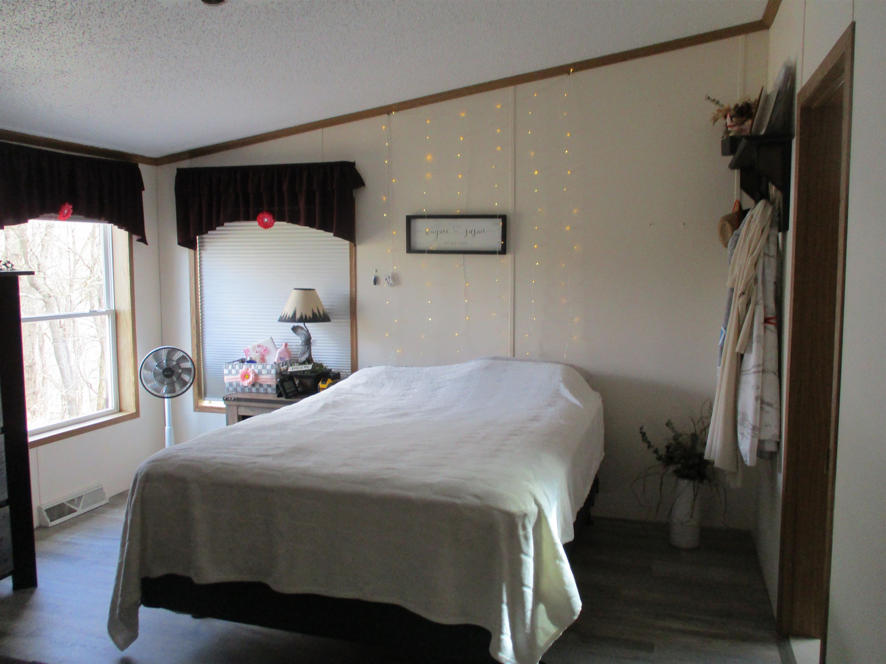 S7304 Sandusky Road Hillpoint, WI 53937 - Photo 23 of 88