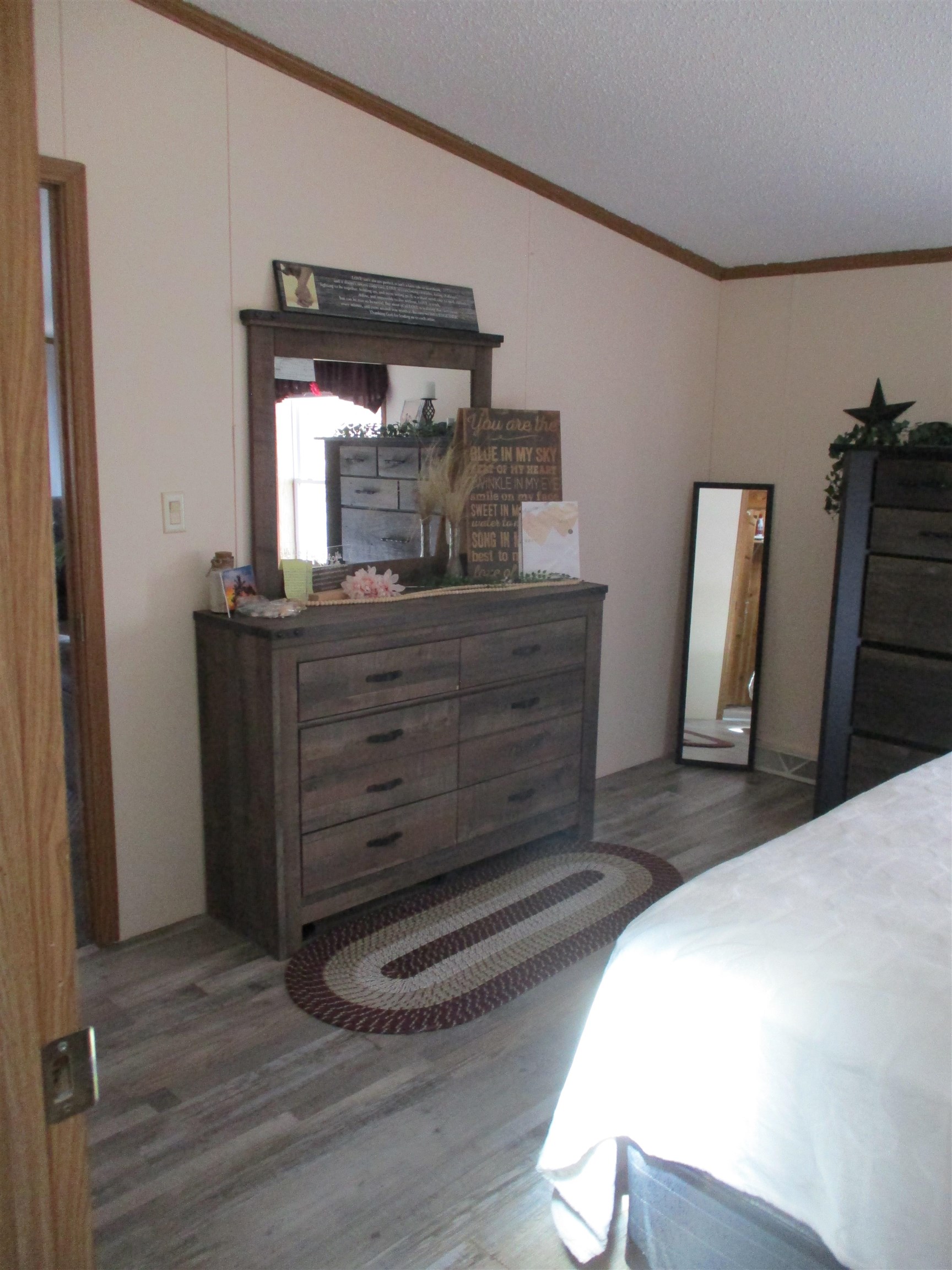 S7304 Sandusky Road Hillpoint, WI 53937 - Photo 24 of 88