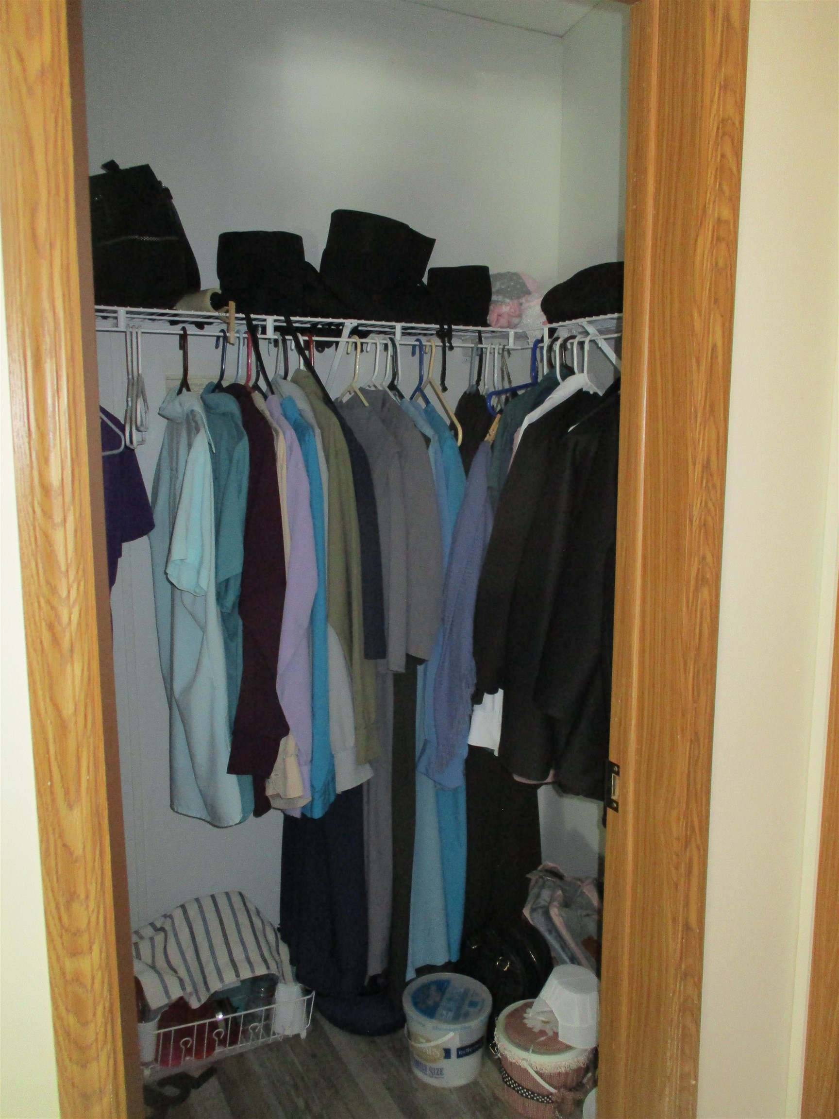 S7304 Sandusky Road Hillpoint, WI 53937 - Photo 25 of 88