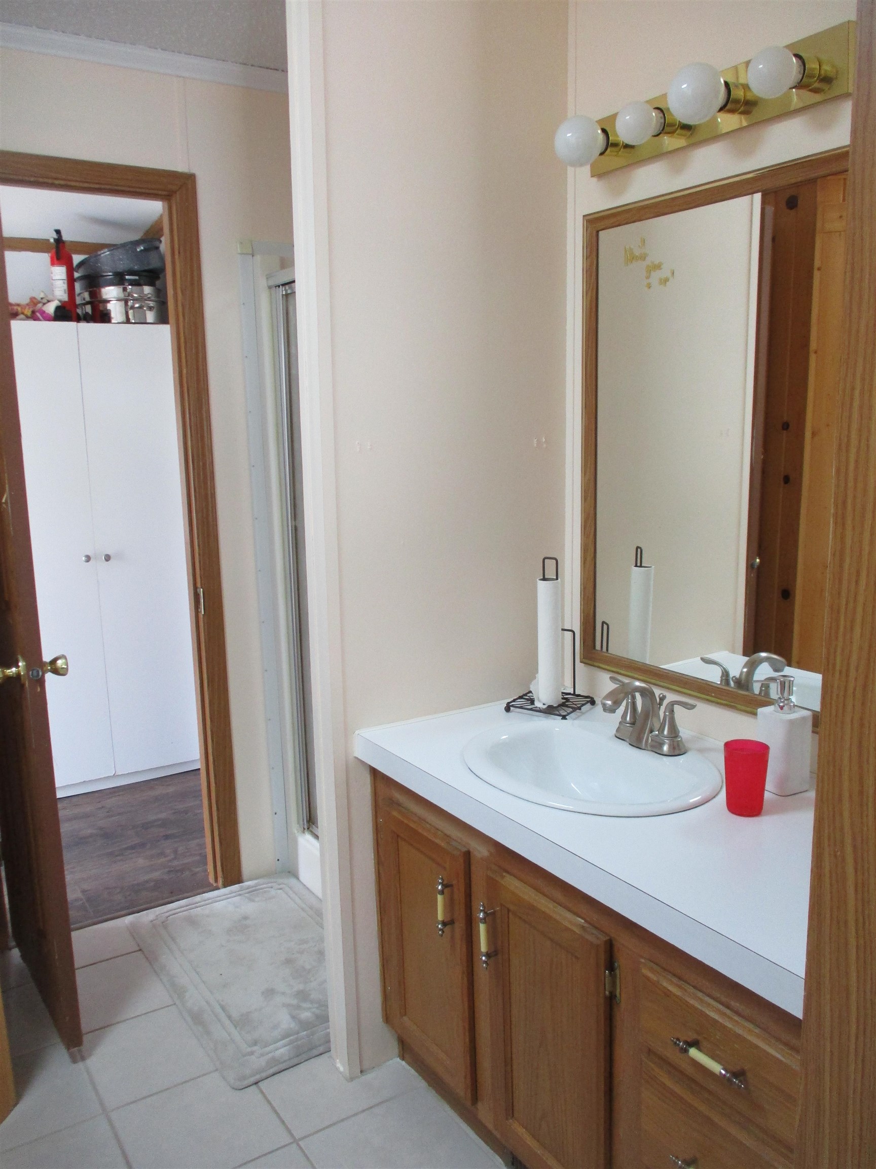 S7304 Sandusky Road Hillpoint, WI 53937 - Photo 26 of 88