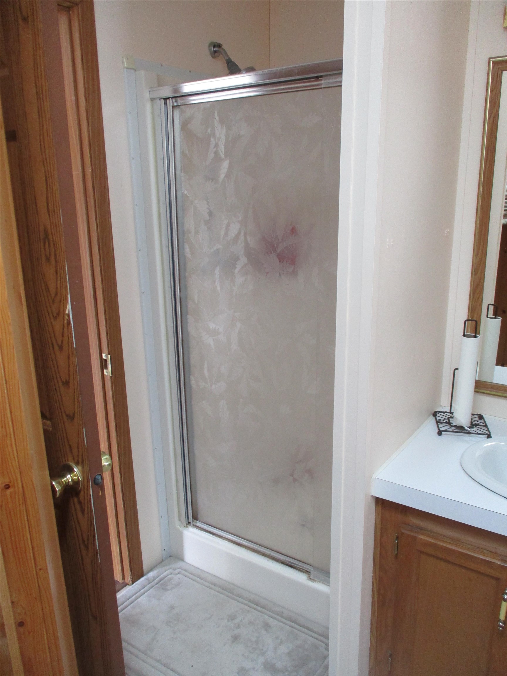 S7304 Sandusky Road Hillpoint, WI 53937 - Photo 27 of 88