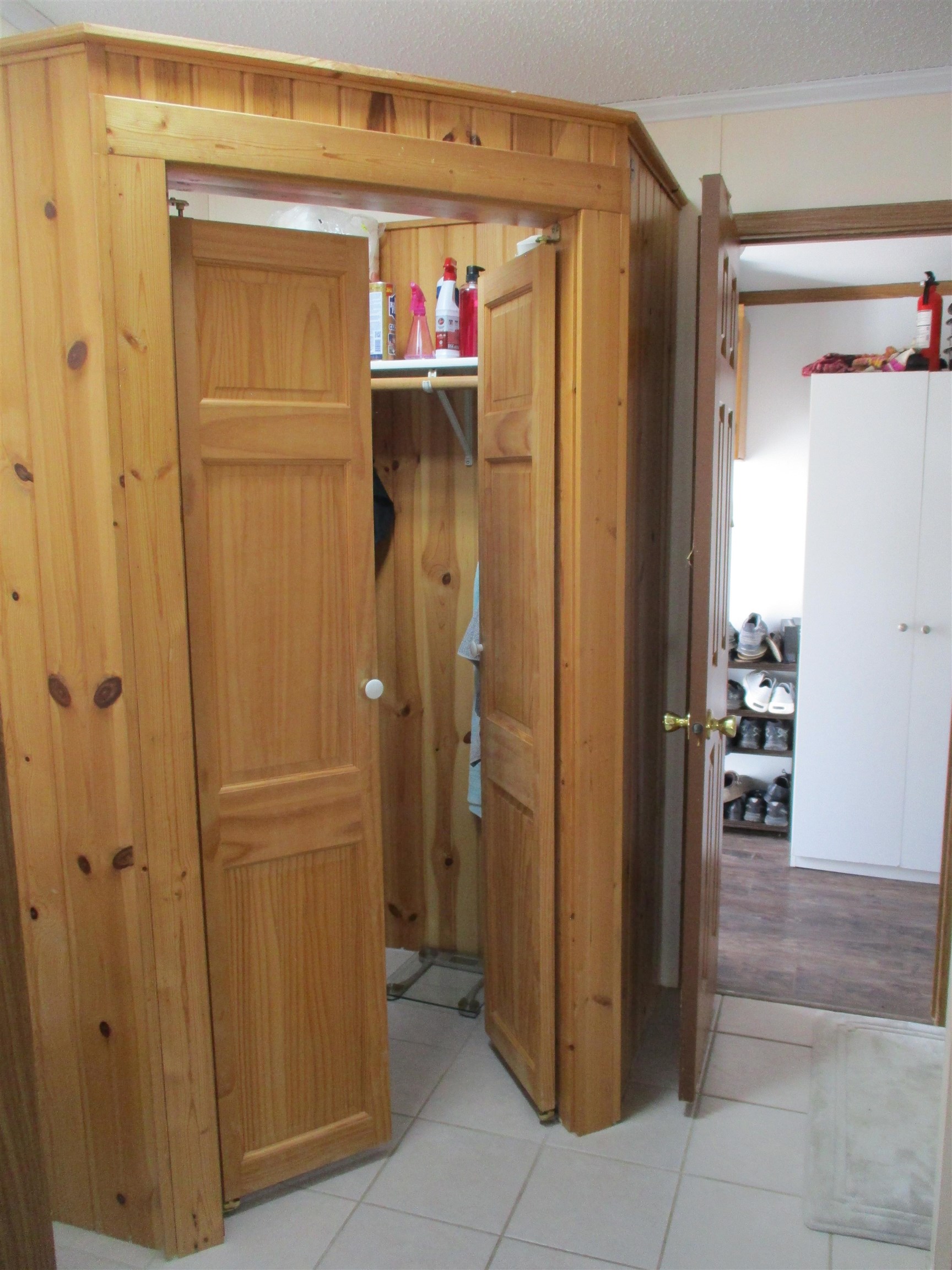 S7304 Sandusky Road Hillpoint, WI 53937 - Photo 28 of 88