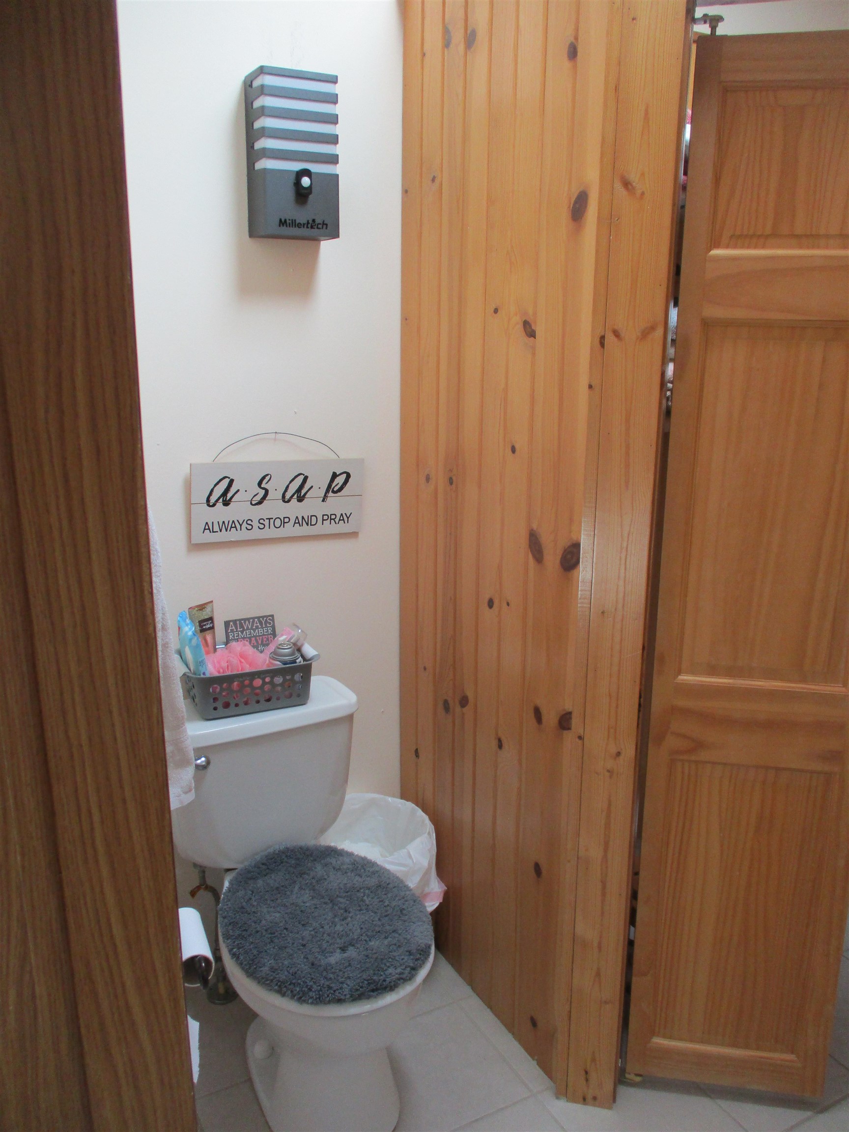 S7304 Sandusky Road Hillpoint, WI 53937 - Photo 29 of 88