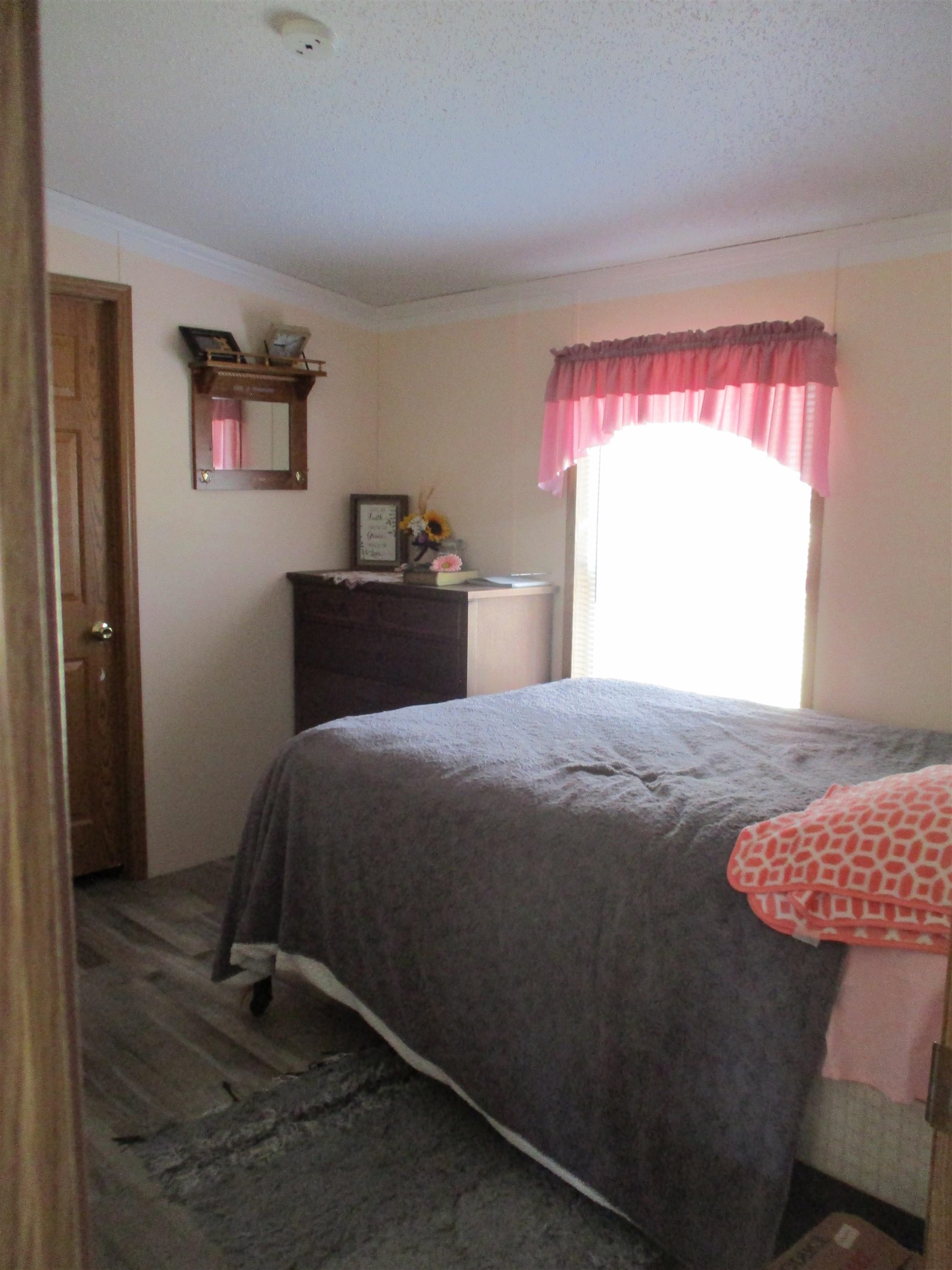 S7304 Sandusky Road Hillpoint, WI 53937 - Photo 30 of 88