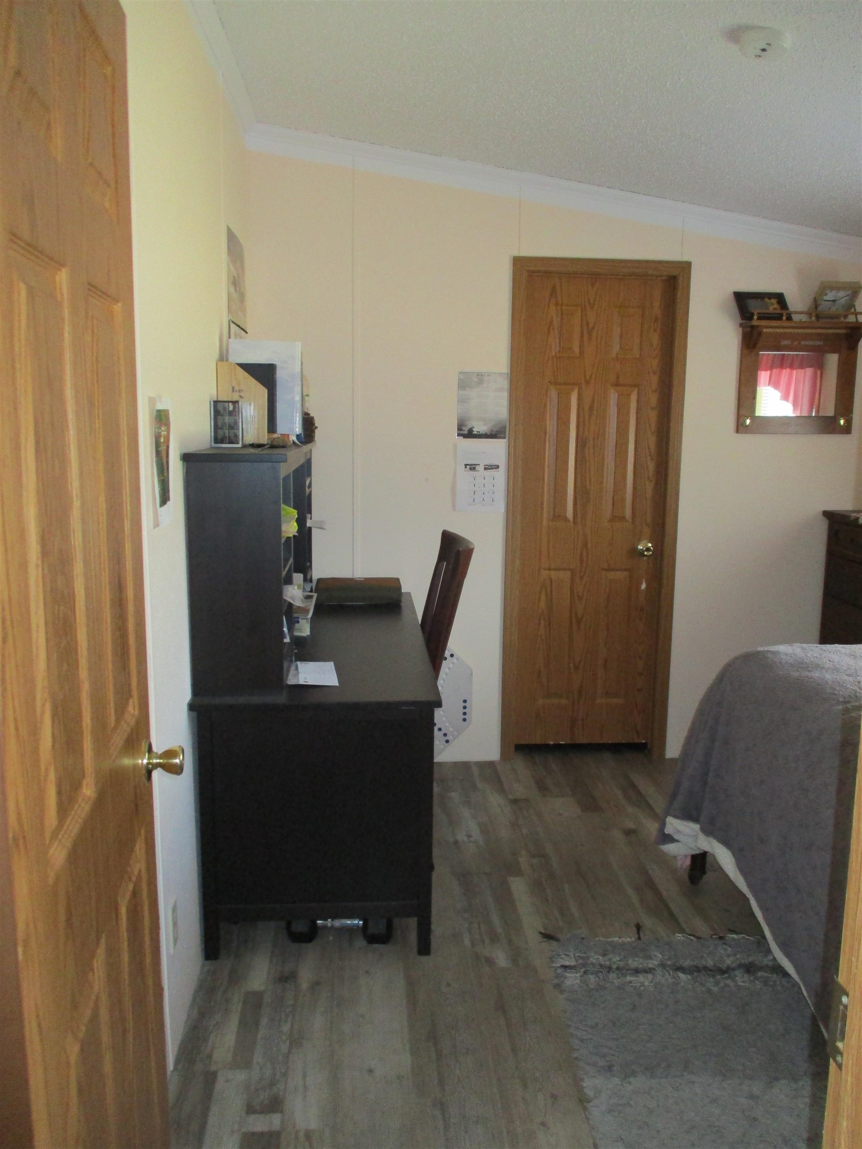 S7304 Sandusky Road Hillpoint, WI 53937 - Photo 31 of 88