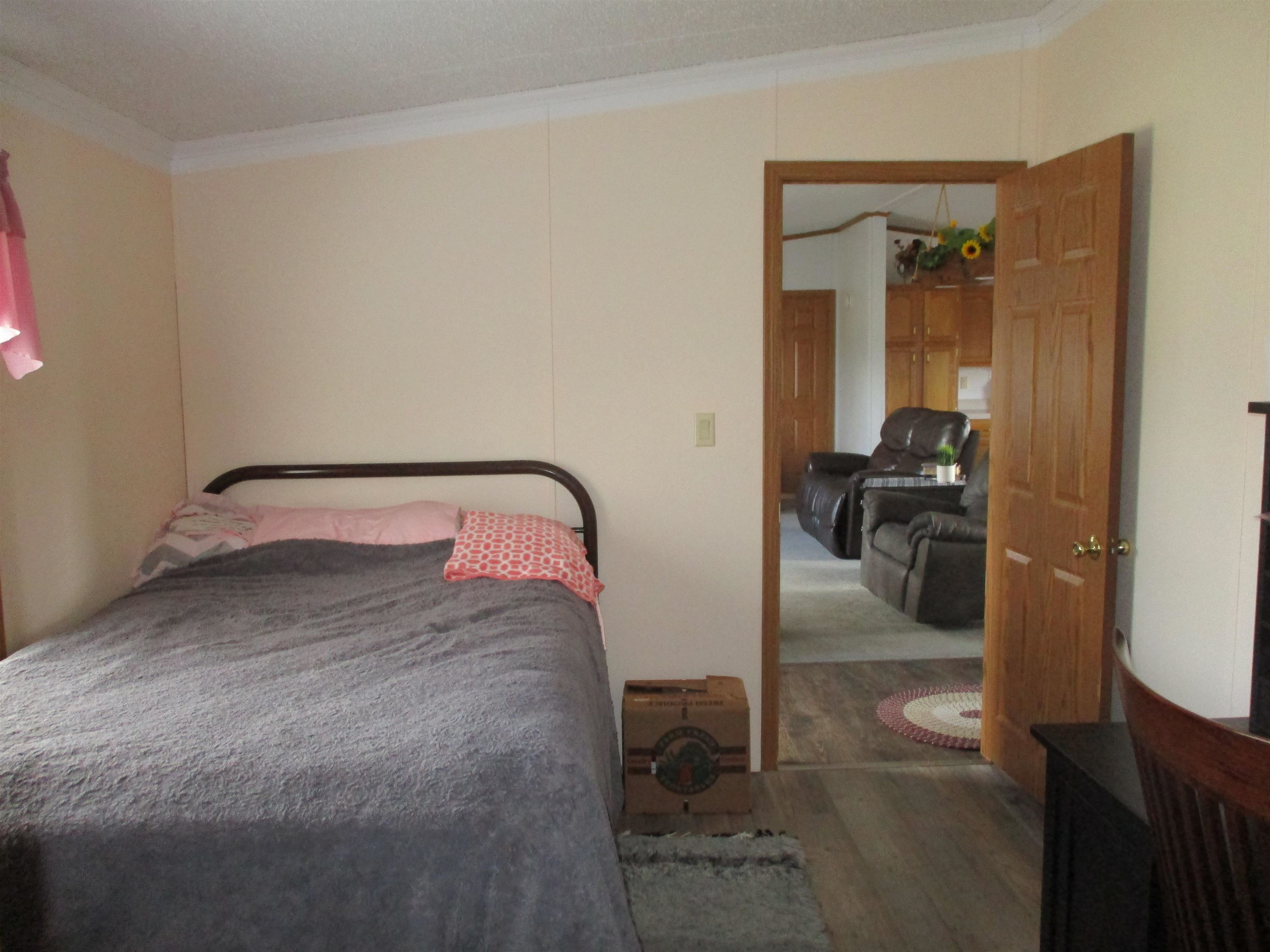 S7304 Sandusky Road Hillpoint, WI 53937 - Photo 32 of 88