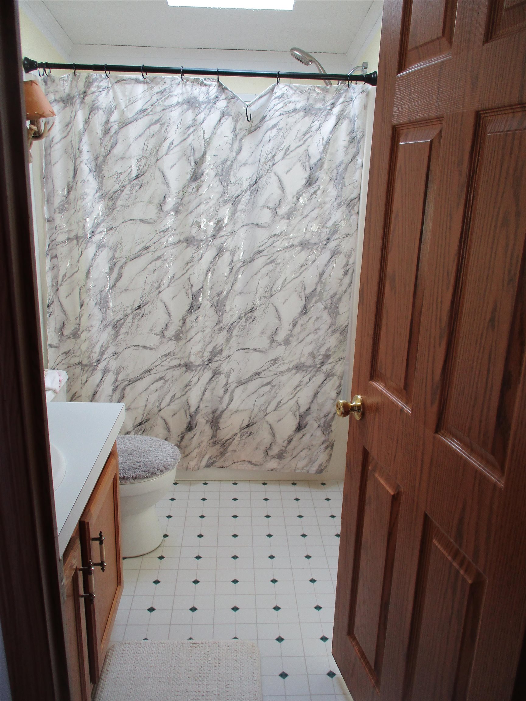 S7304 Sandusky Road Hillpoint, WI 53937 - Photo 33 of 88