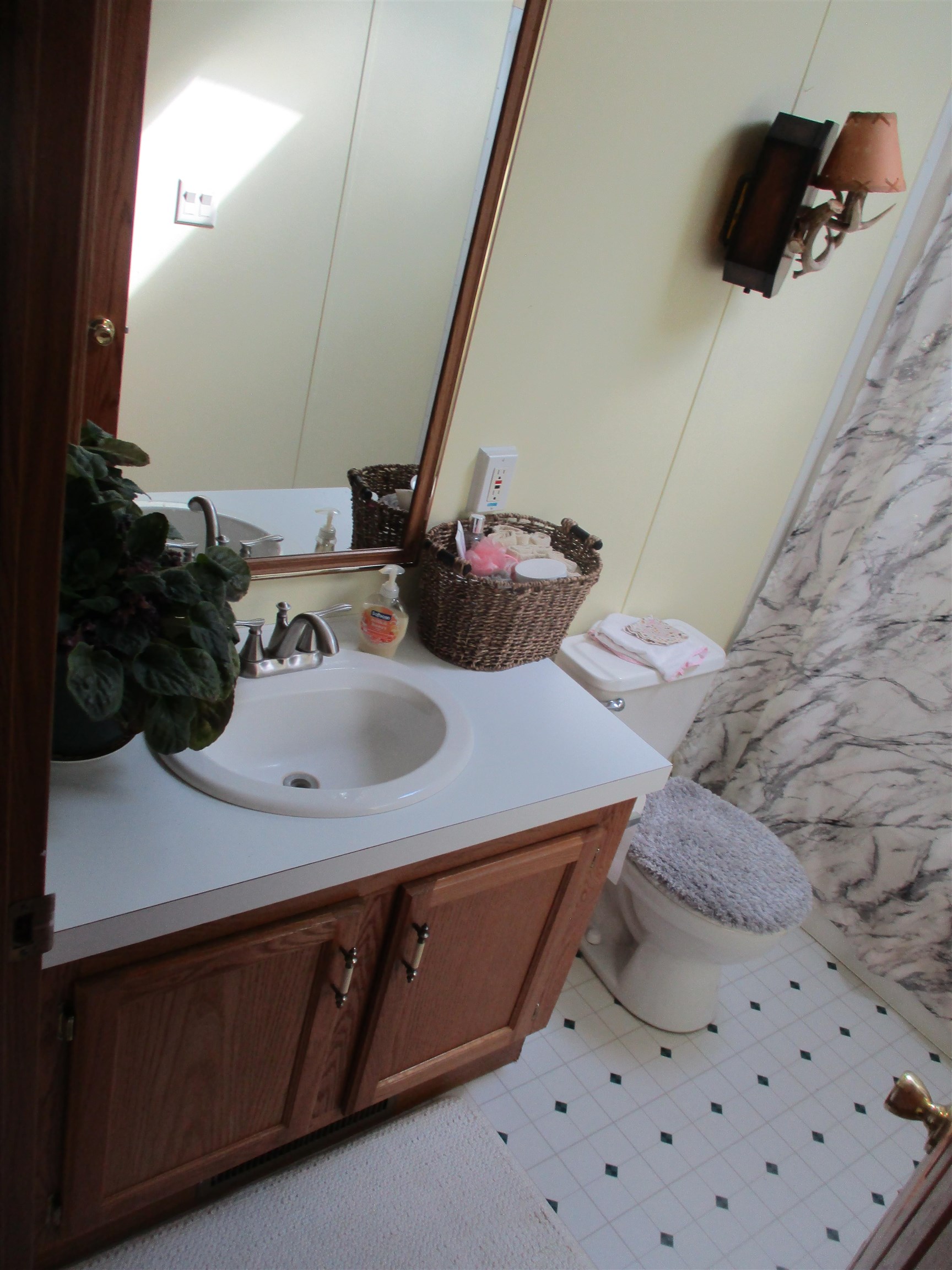 S7304 Sandusky Road Hillpoint, WI 53937 - Photo 34 of 88