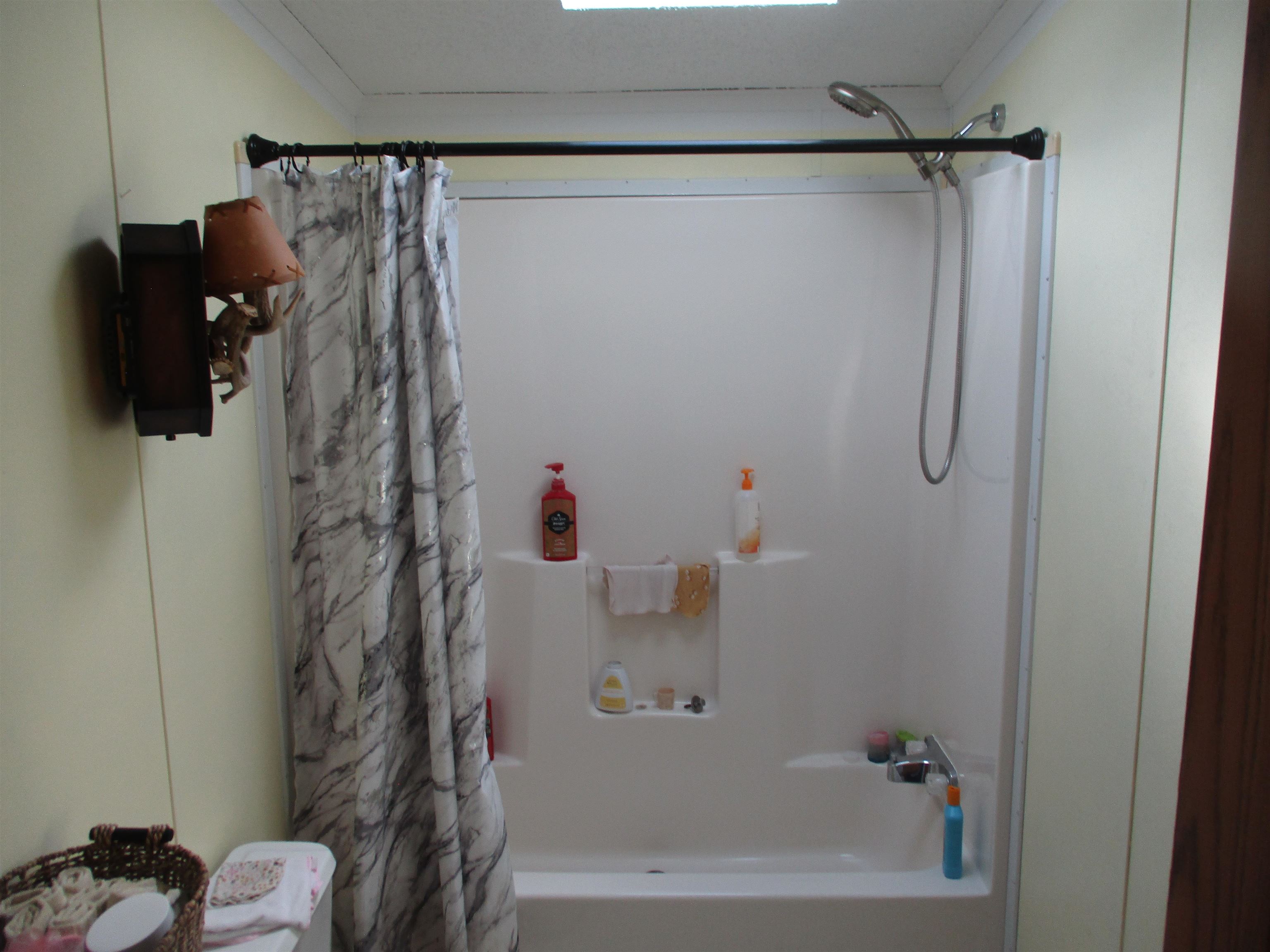 S7304 Sandusky Road Hillpoint, WI 53937 - Photo 35 of 88