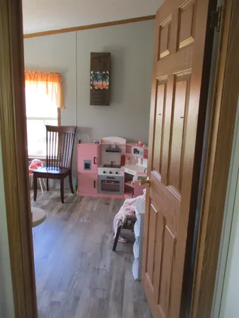 $625,000 | S7304 Sandusky Road, Hillpoint, WI 53937