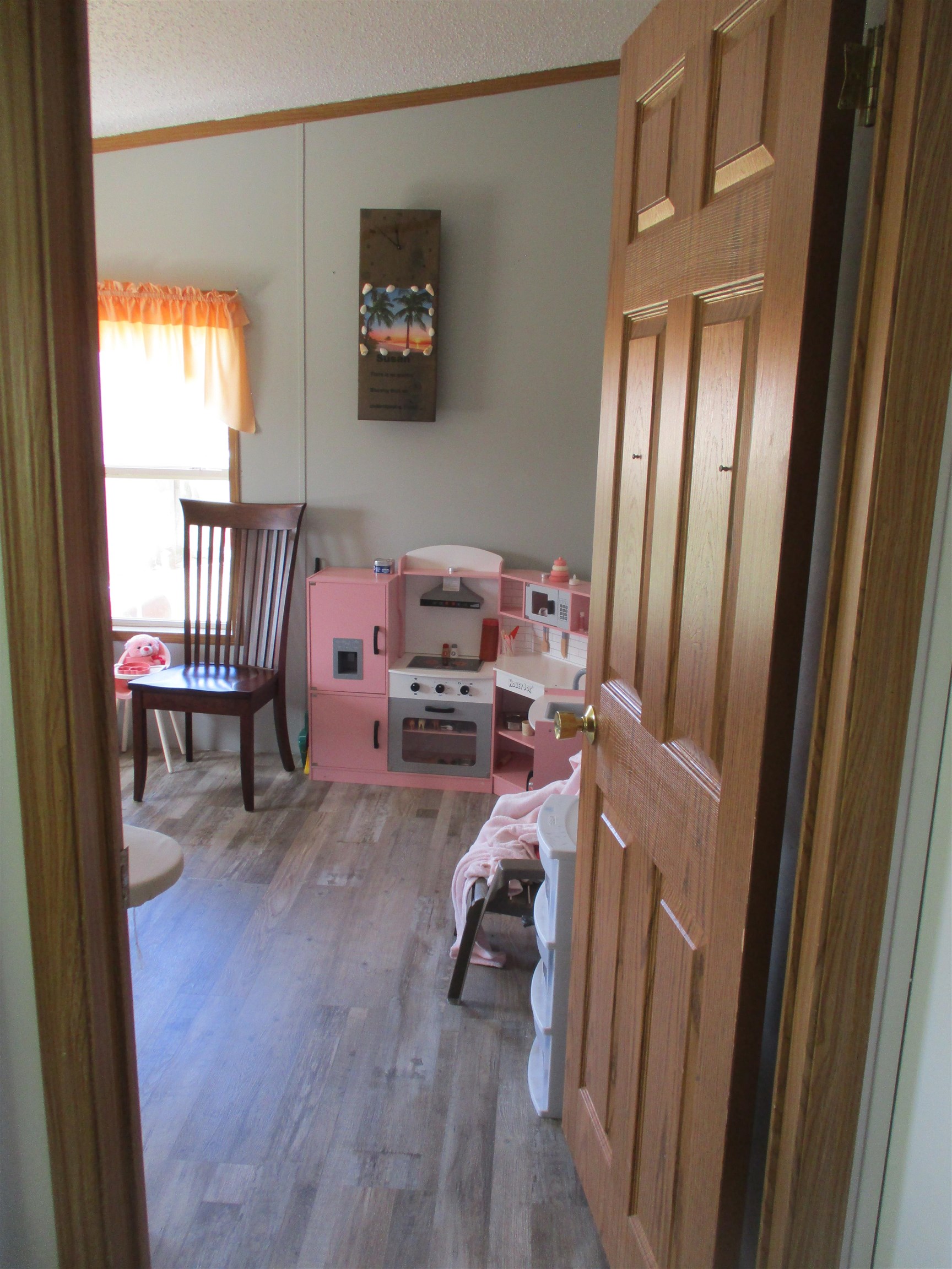 S7304 Sandusky Road Hillpoint, WI 53937 - Photo 36 of 88