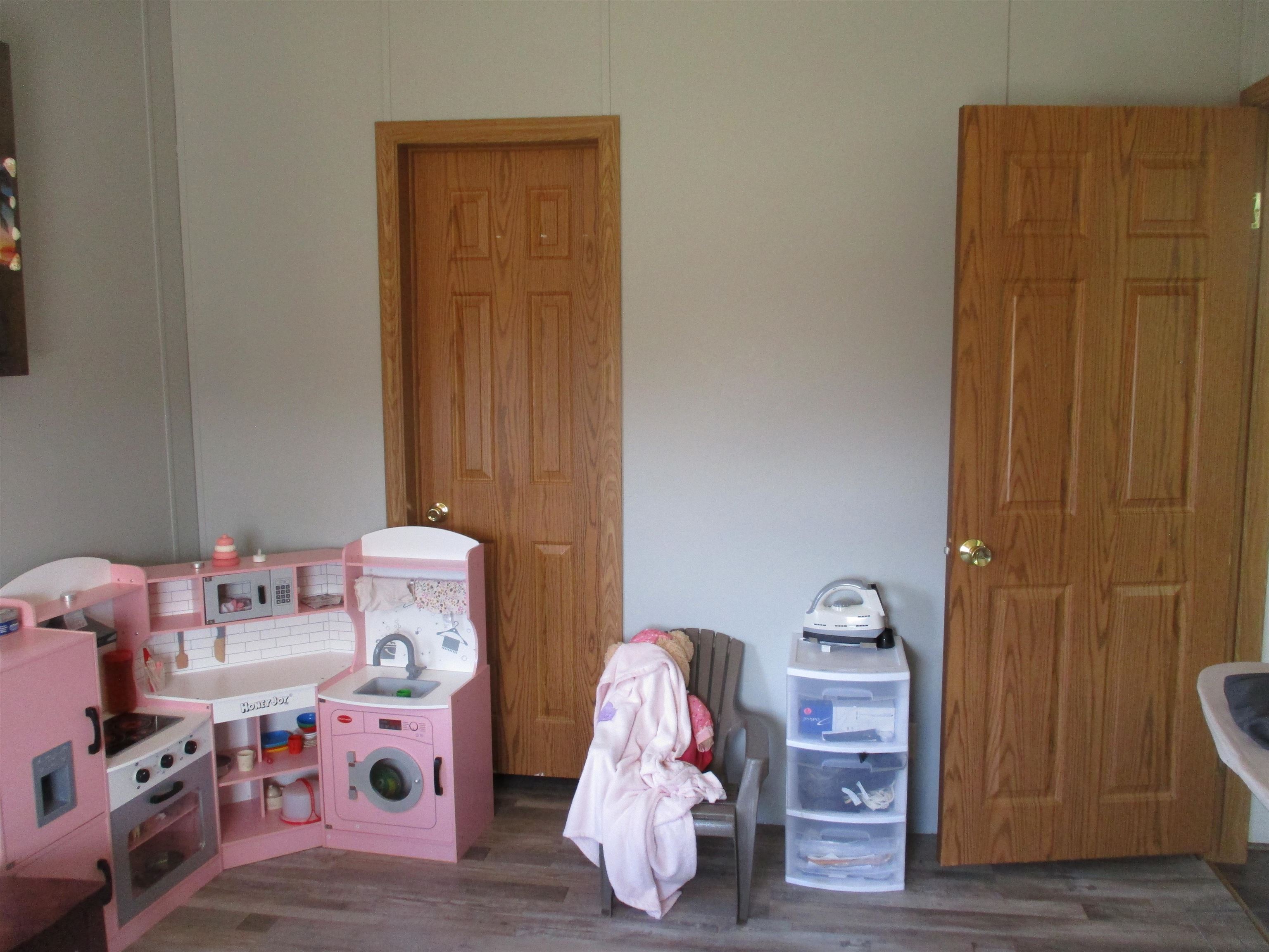 S7304 Sandusky Road Hillpoint, WI 53937 - Photo 37 of 88