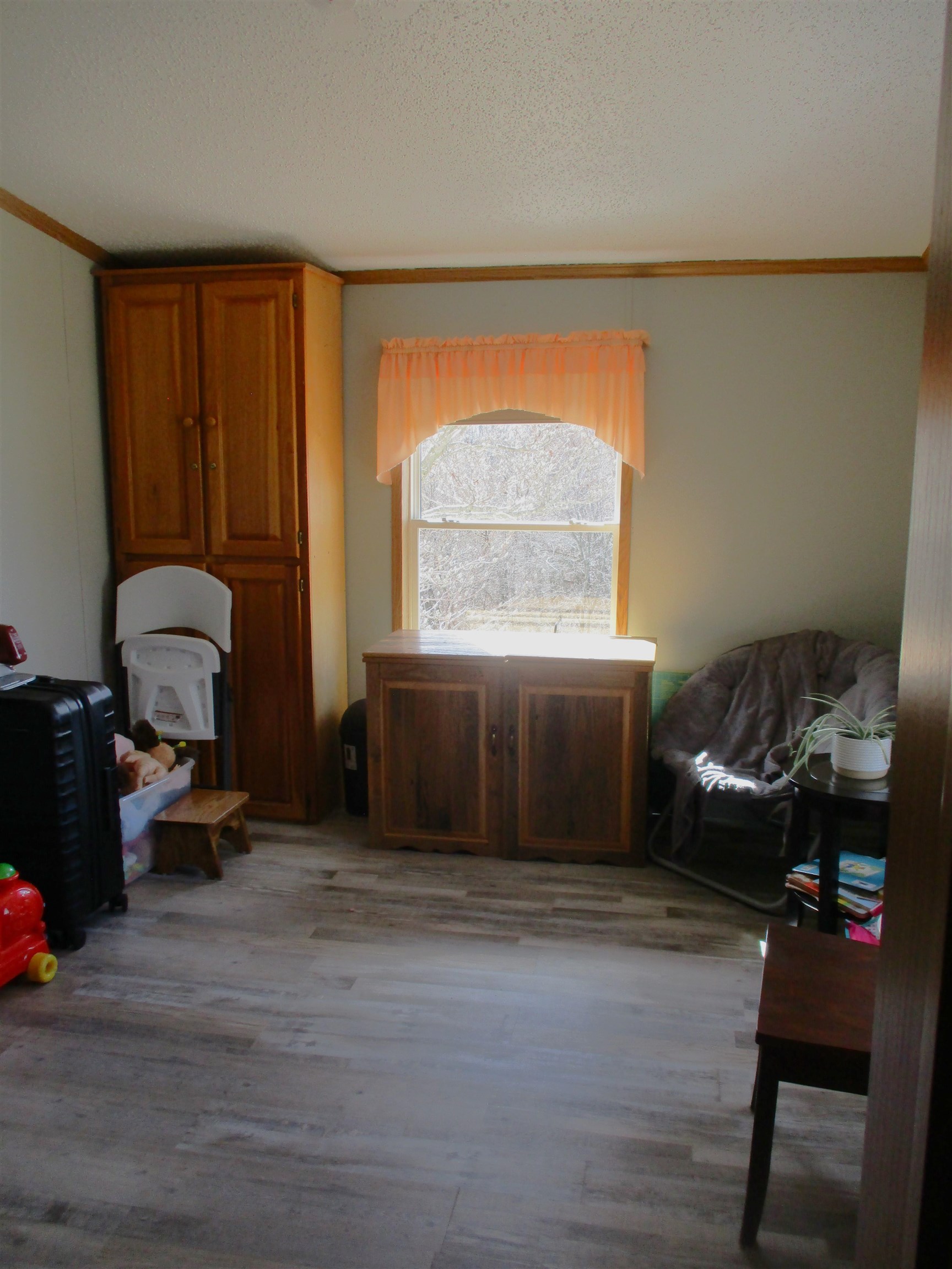 S7304 Sandusky Road Hillpoint, WI 53937 - Photo 38 of 88