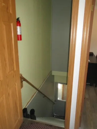 $625,000 | S7304 Sandusky Road, Hillpoint, WI 53937