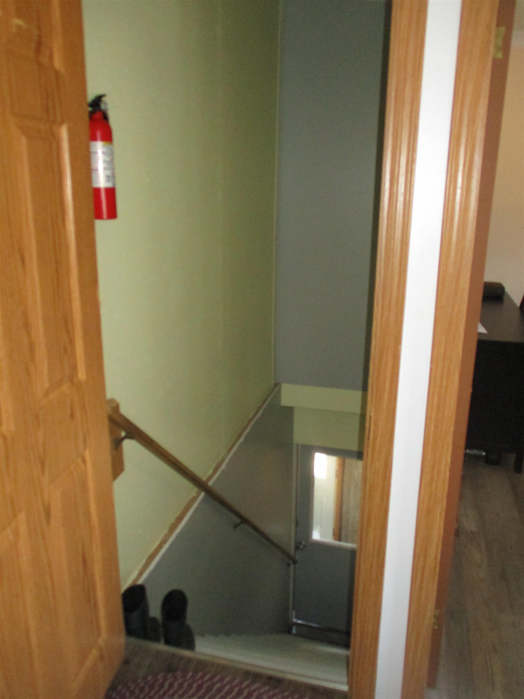 S7304 Sandusky Road Hillpoint, WI 53937 - Photo 39 of 88