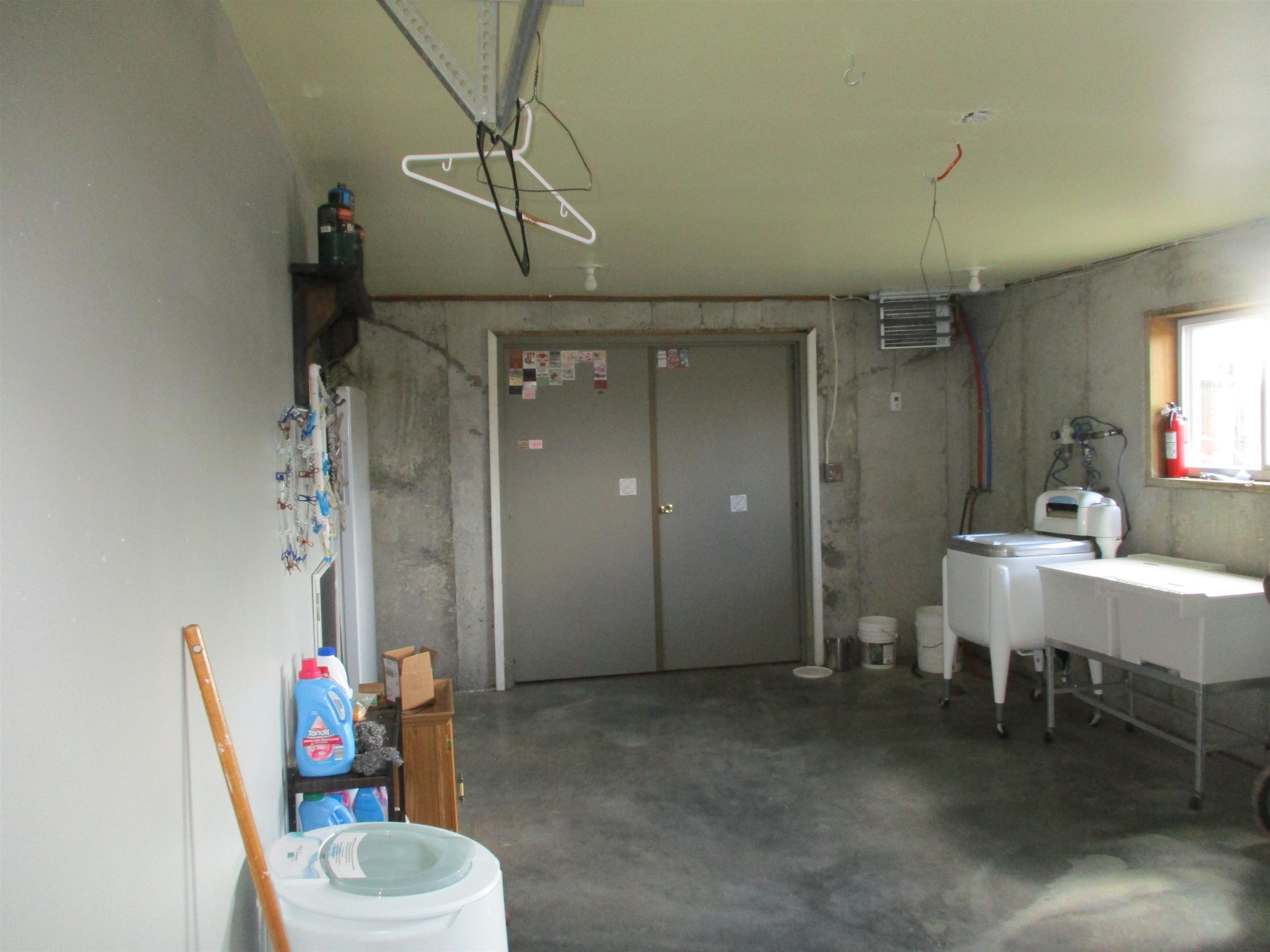 S7304 Sandusky Road Hillpoint, WI 53937 - Photo 40 of 88