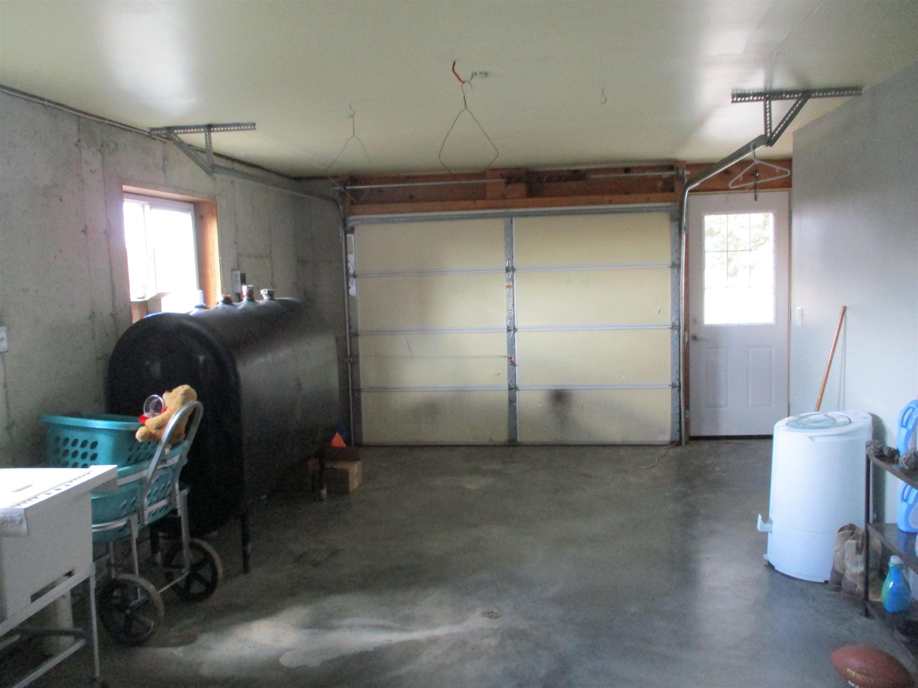 S7304 Sandusky Road Hillpoint, WI 53937 - Photo 41 of 88