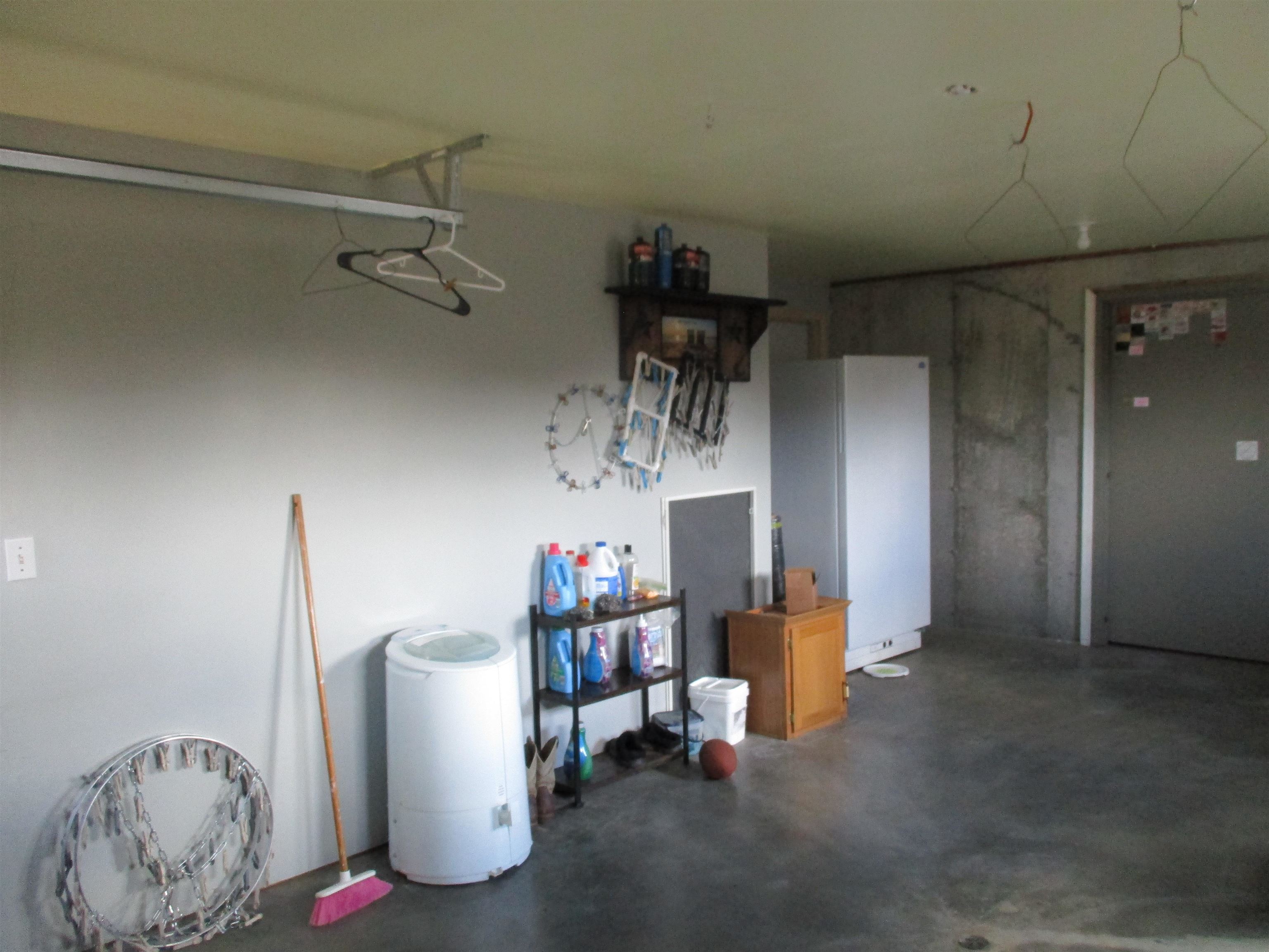 S7304 Sandusky Road Hillpoint, WI 53937 - Photo 42 of 88