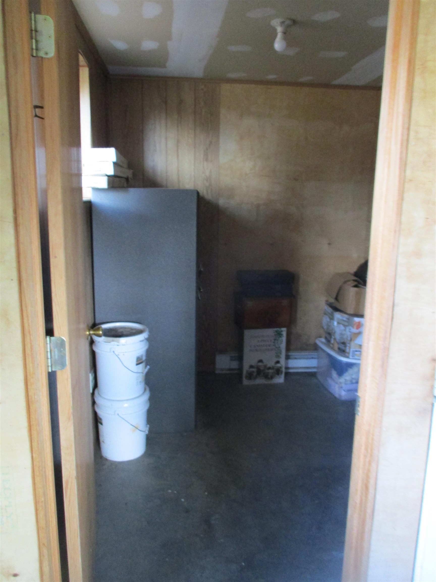 S7304 Sandusky Road Hillpoint, WI 53937 - Photo 43 of 88