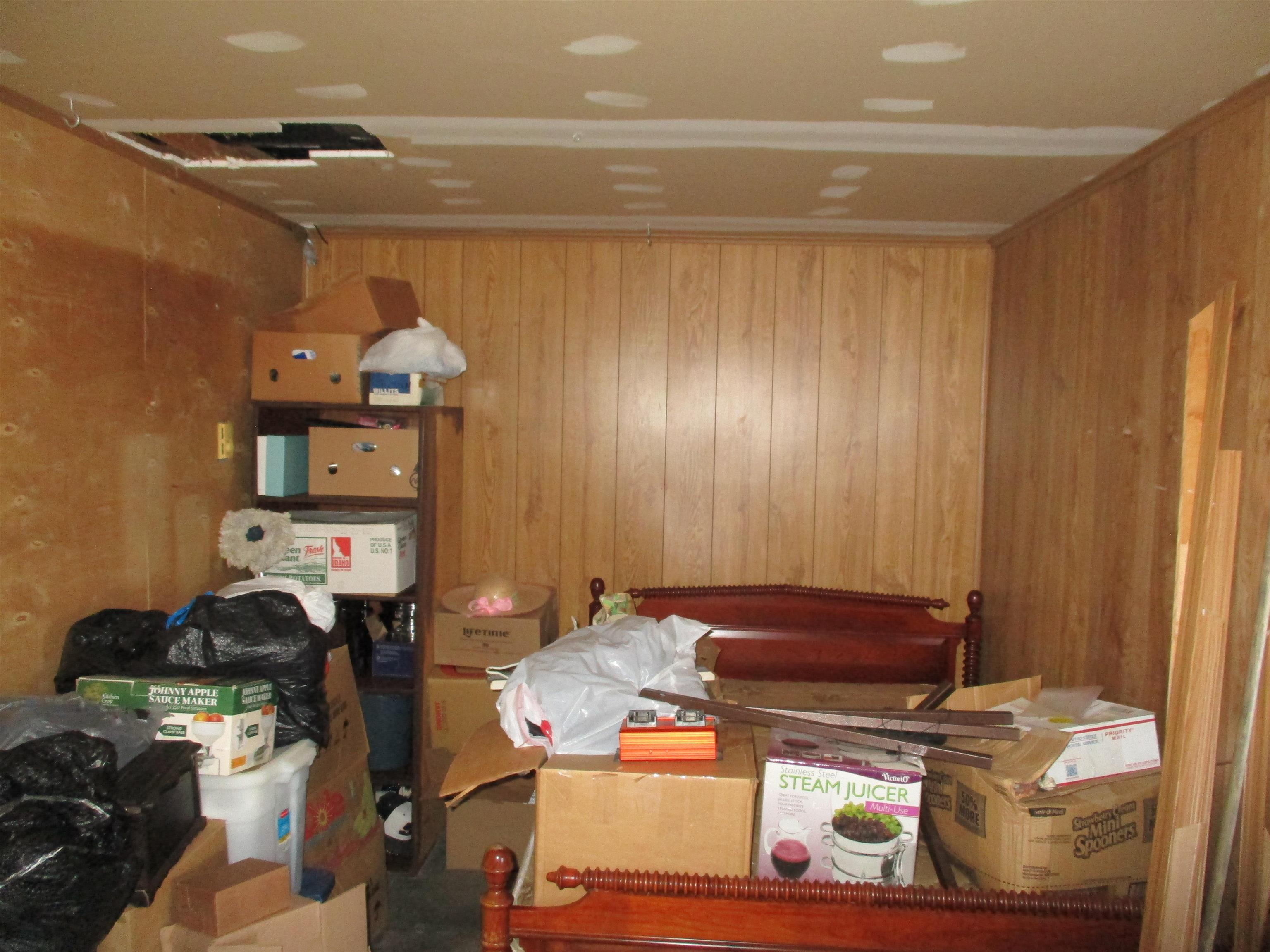 S7304 Sandusky Road Hillpoint, WI 53937 - Photo 44 of 88