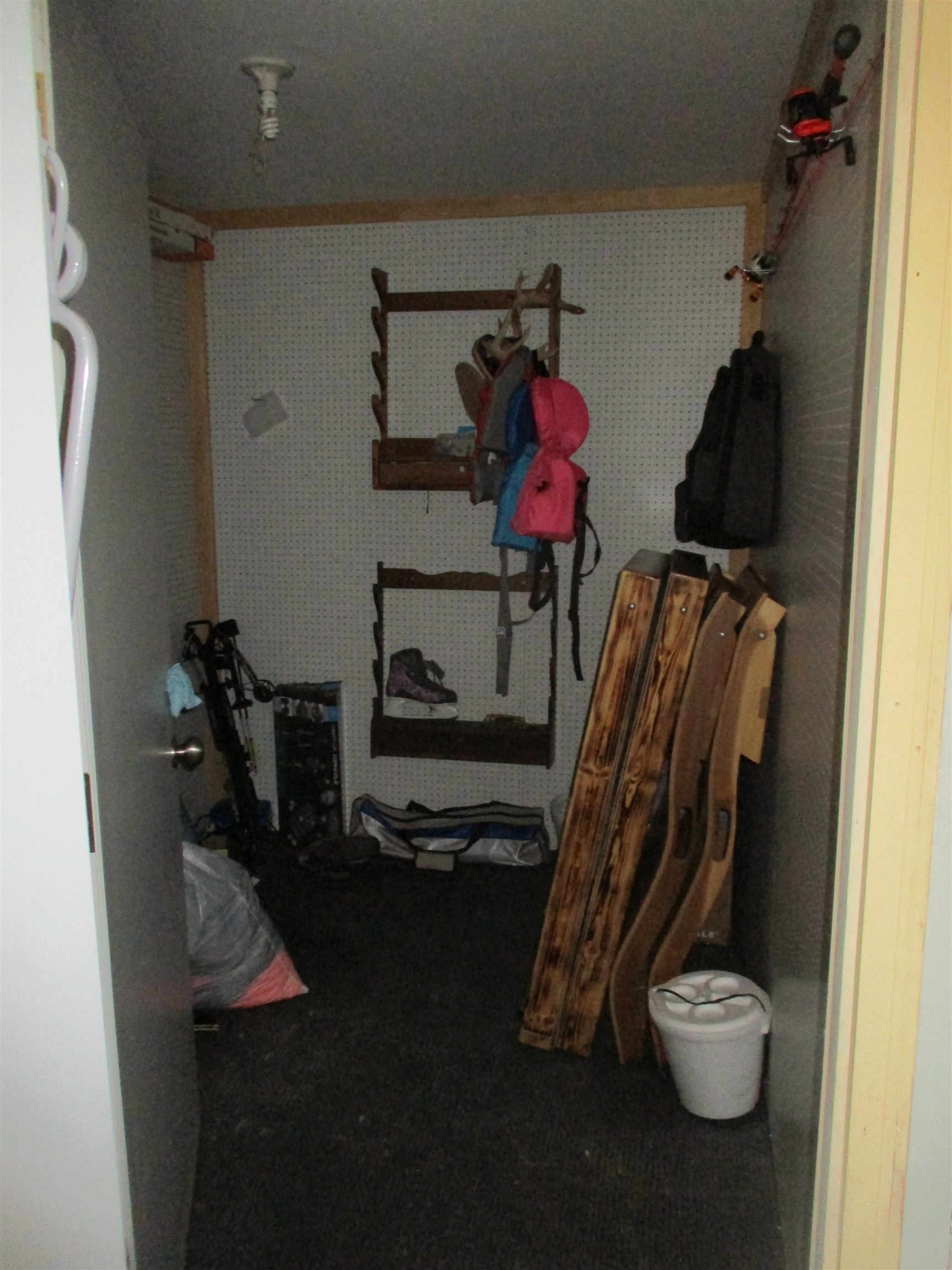 S7304 Sandusky Road Hillpoint, WI 53937 - Photo 45 of 88