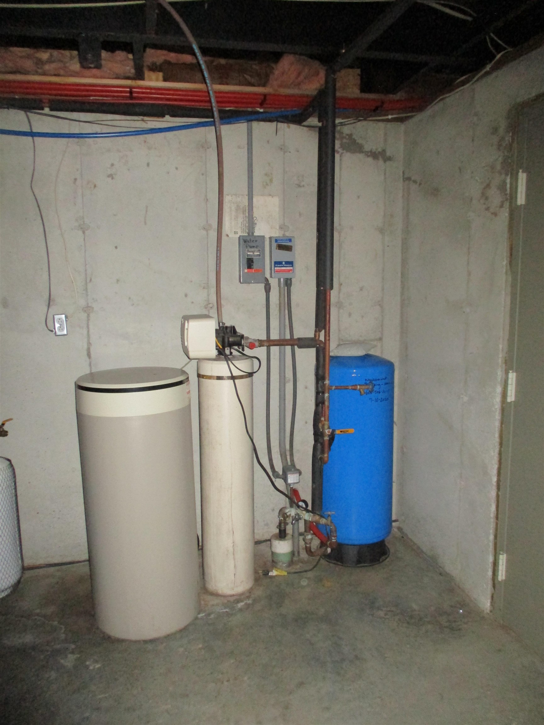 S7304 Sandusky Road Hillpoint, WI 53937 - Photo 46 of 88