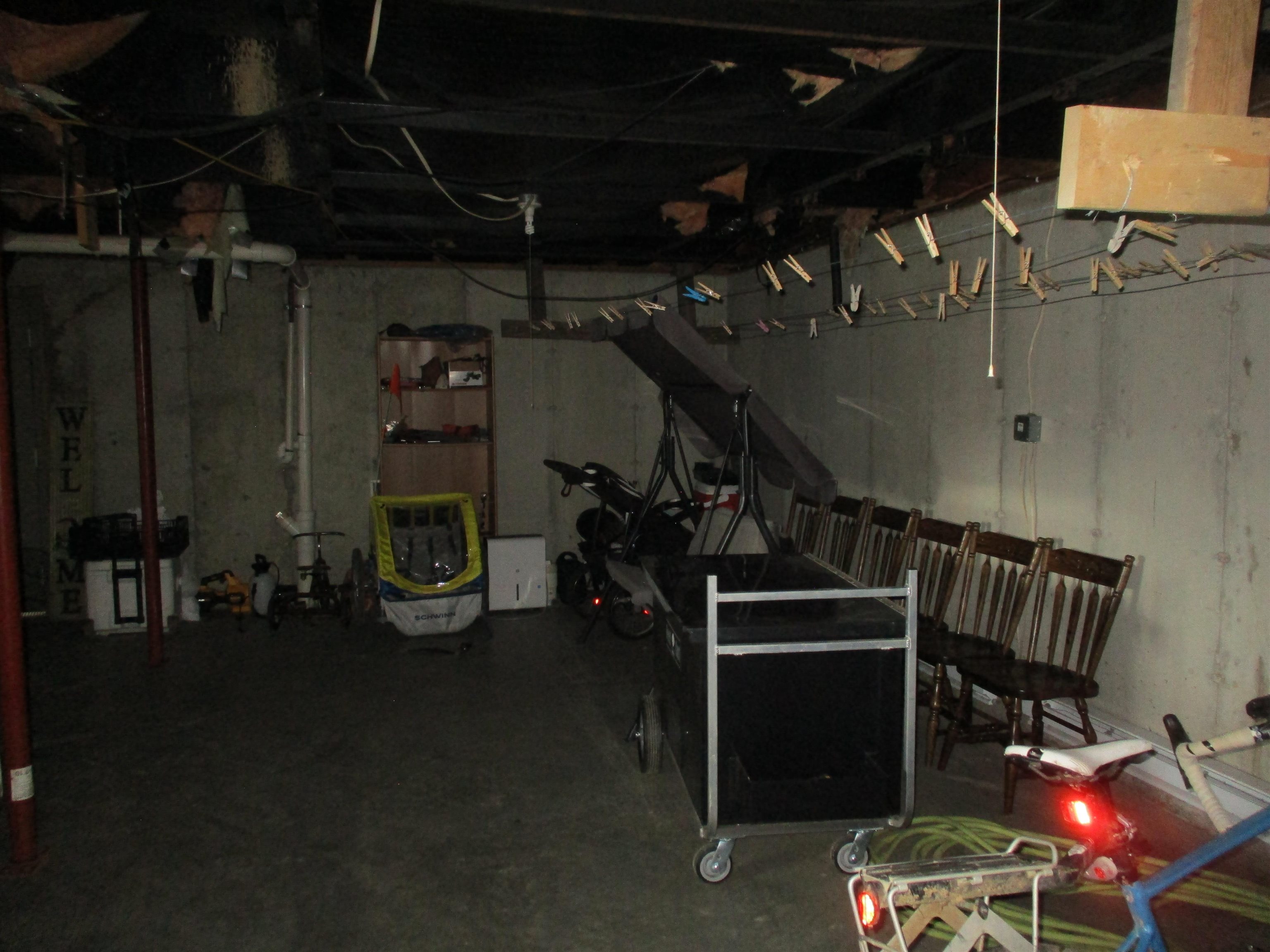 S7304 Sandusky Road Hillpoint, WI 53937 - Photo 47 of 88