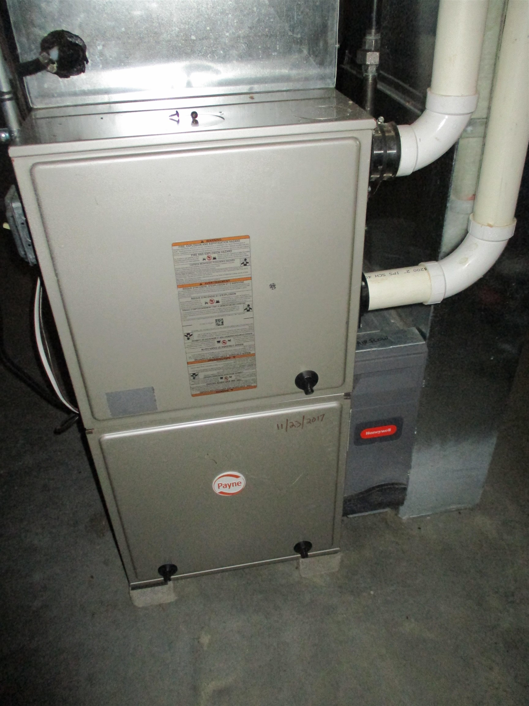 S7304 Sandusky Road Hillpoint, WI 53937 - Photo 48 of 88