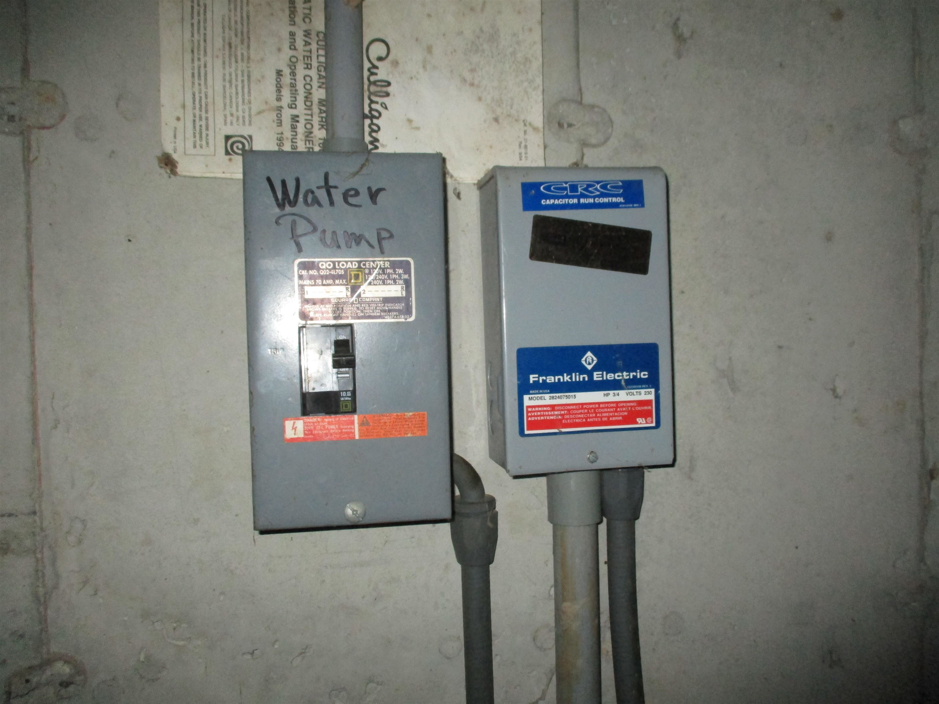 S7304 Sandusky Road Hillpoint, WI 53937 - Photo 49 of 88